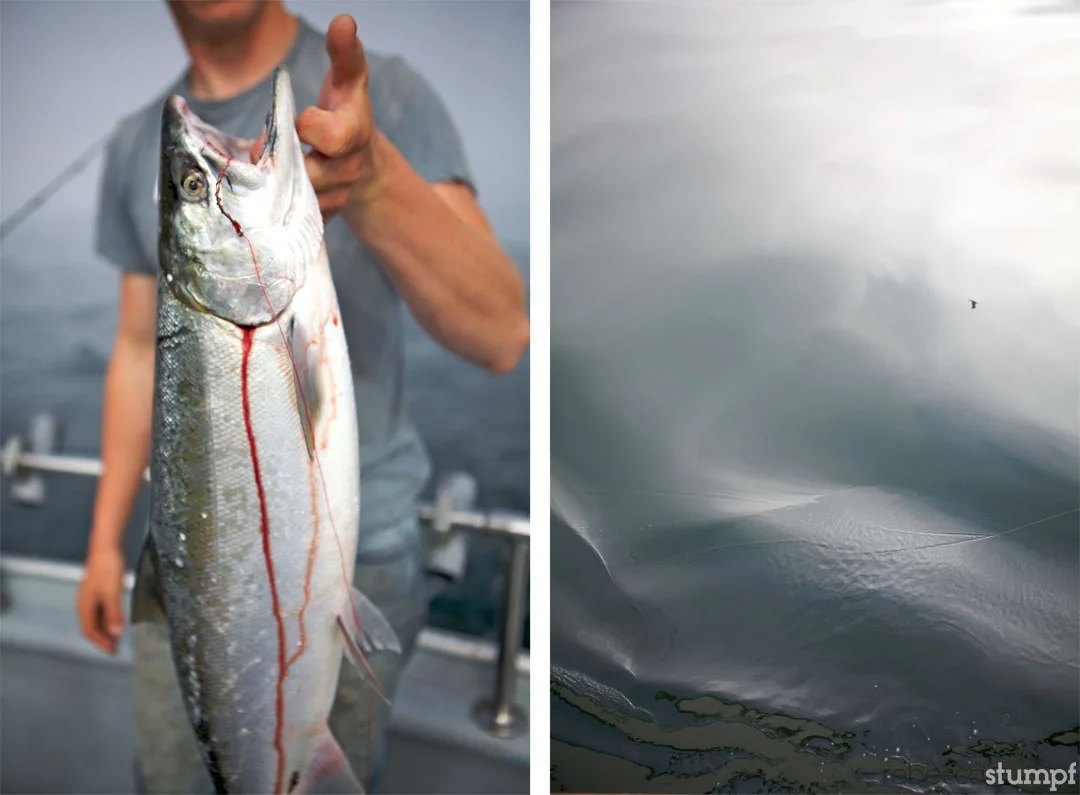 rebeccastumpf_fishing 111e.jpg