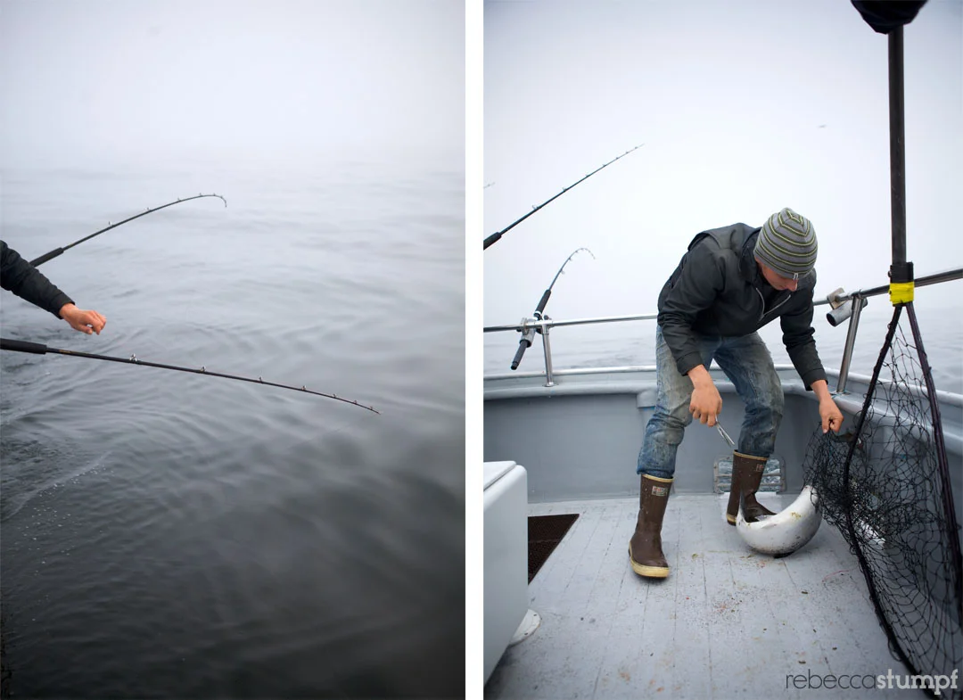 rebeccastumpf_fishing 9e.jpg