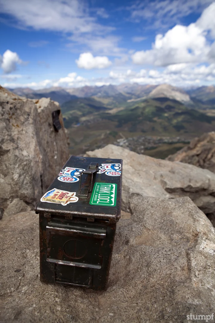 rebeccastumpf_crestedbutte006.jpg