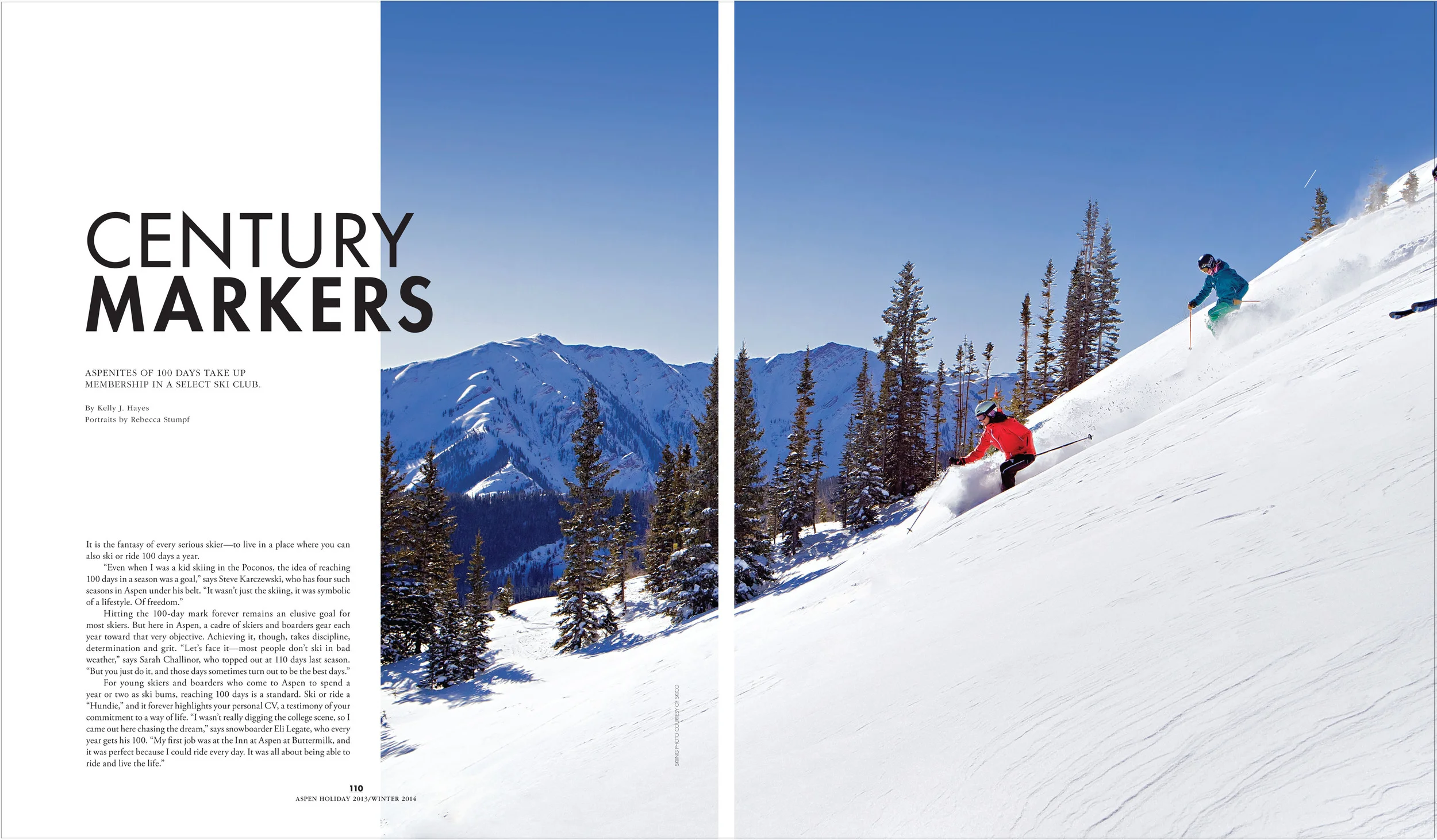 aspen_skiopener!.jpg