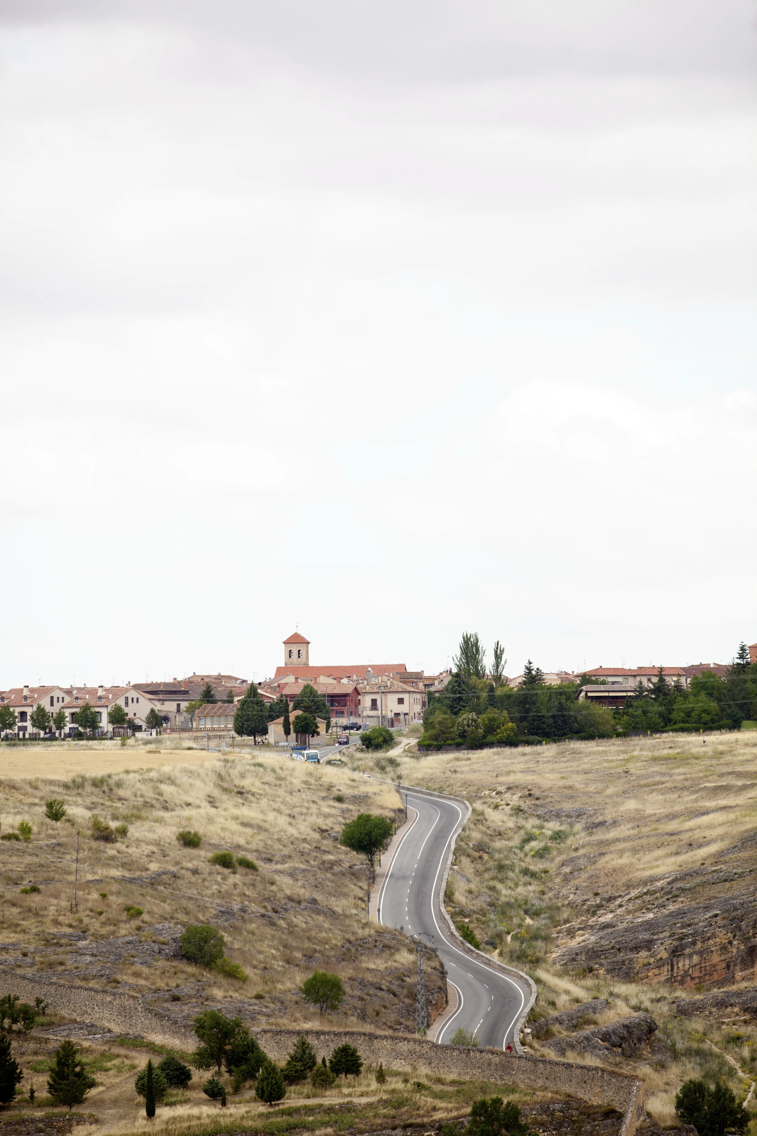 Spain Travel Photo by Rebecca Stumpf Denver Boulder Editorial and Commercial Food Travel Lifestyle Photographer