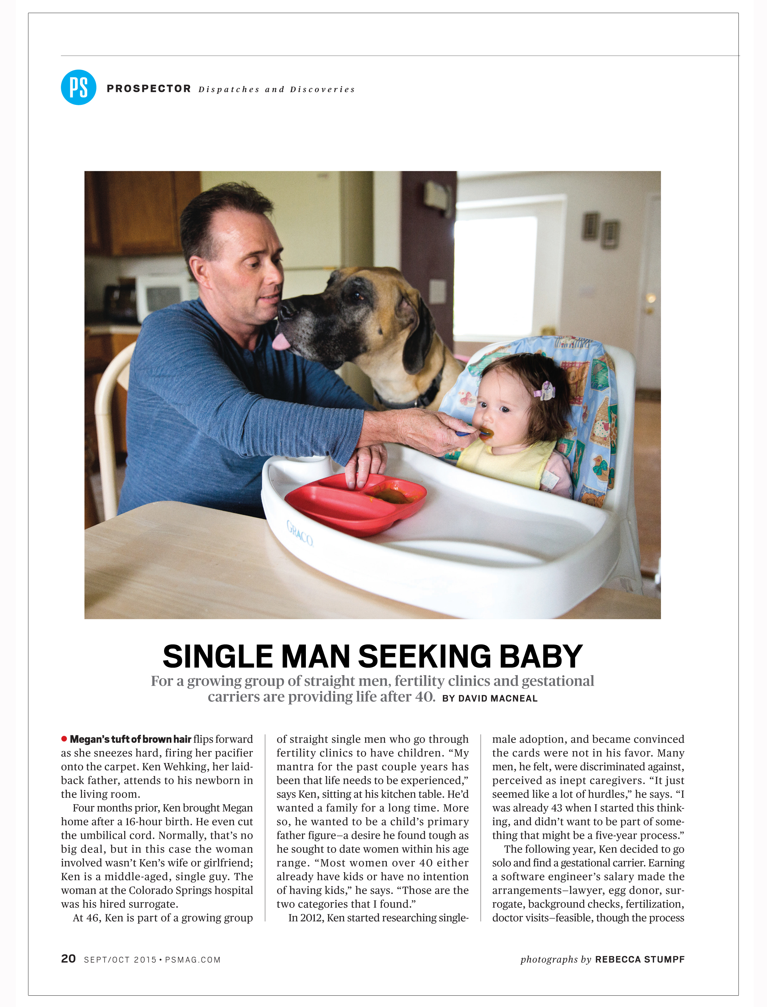 Pacific Standard, Sept/Oct 2015