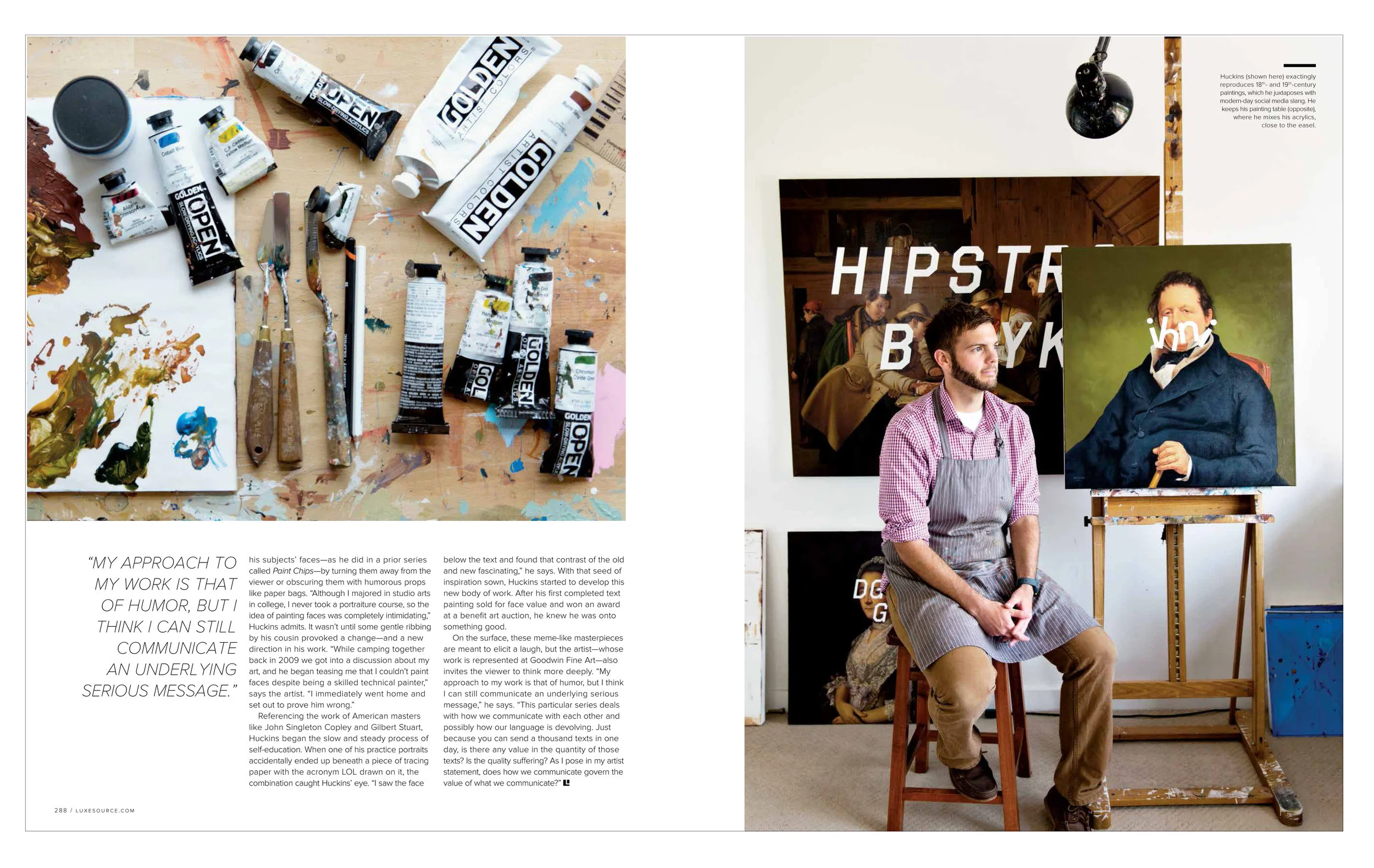 rstumpf_luxemagazine_3.jpg