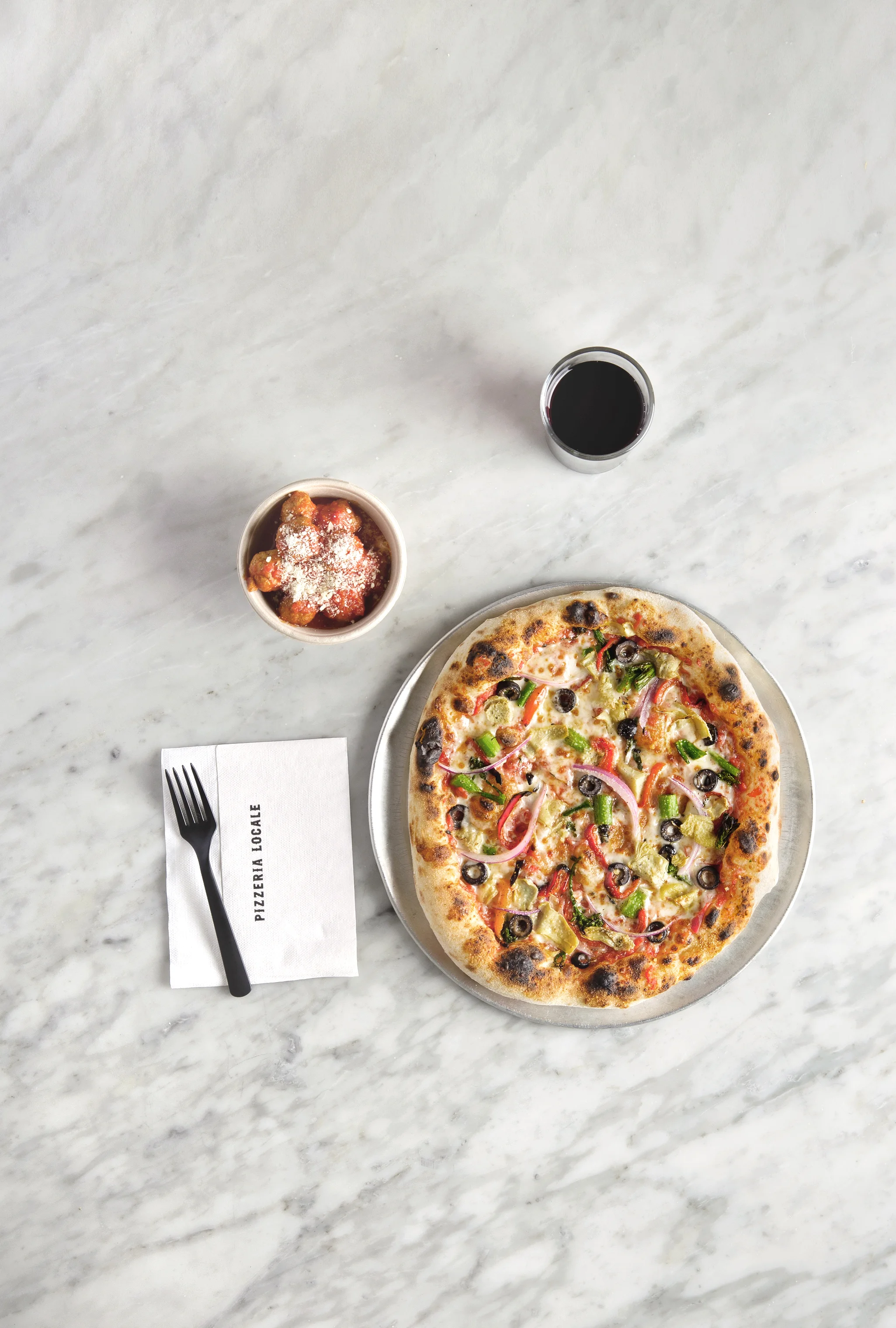 Rstumpf_PizzeriaLocal-849Edited.jpg