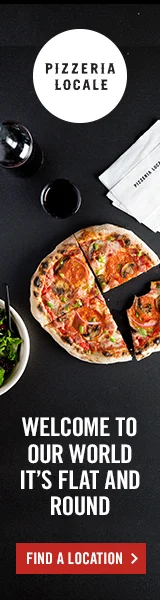 rstumpf_pizzerialocale.jpg