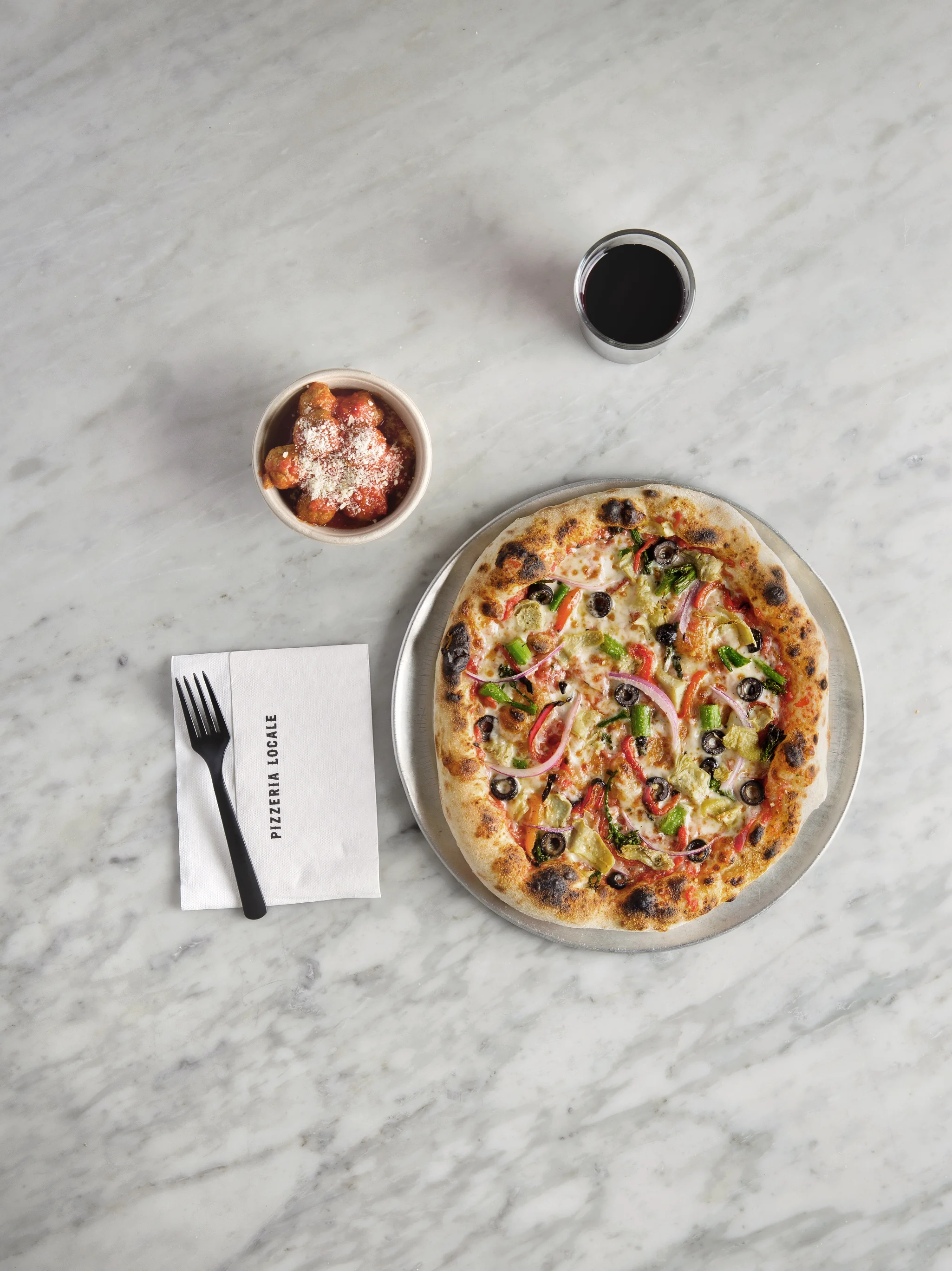 rstumpf_pizzerialocale2.jpg