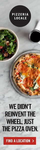 rstumpf_pizzerialocale6.jpg