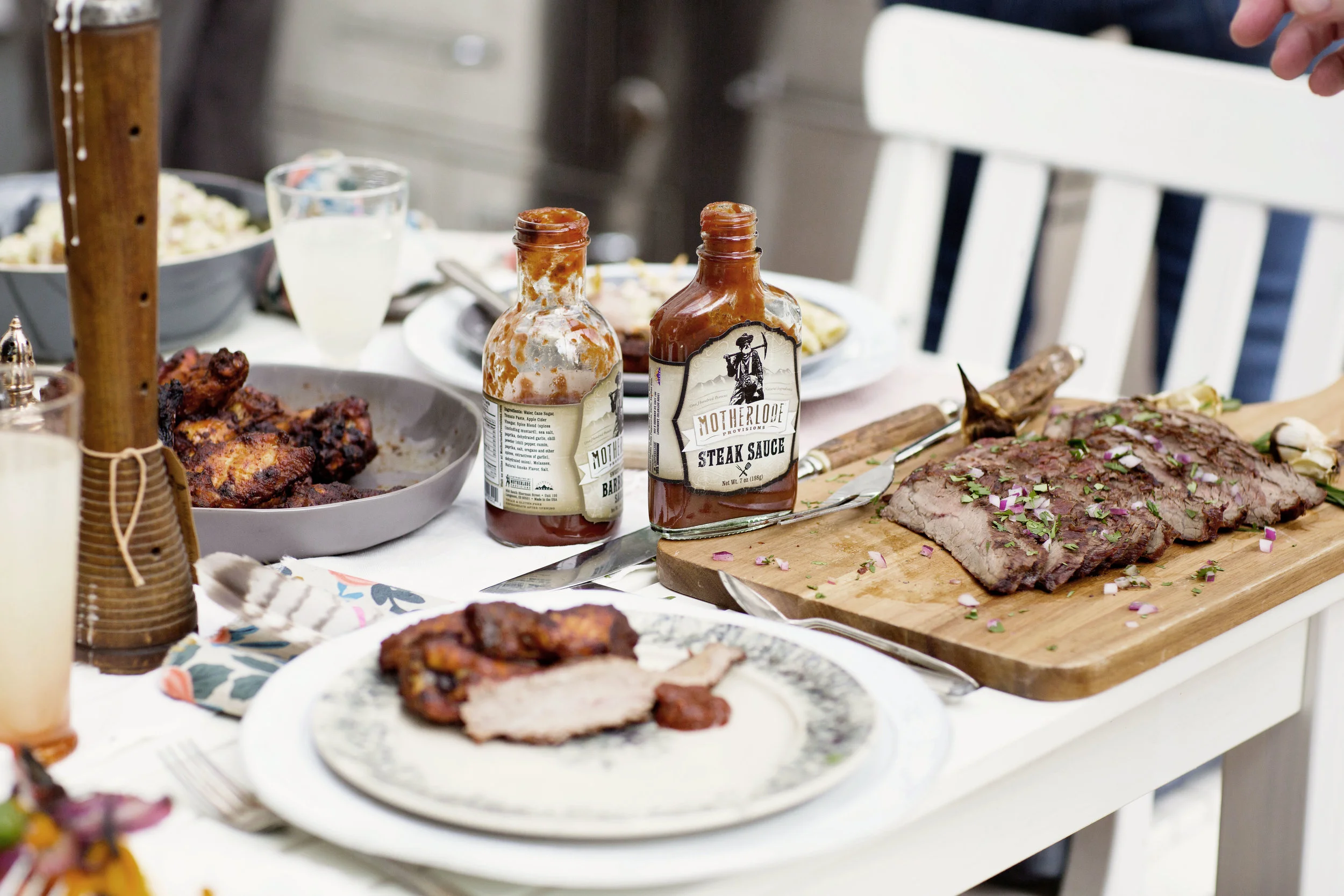 rstumpf_motherlodeprovisions7.jpg
