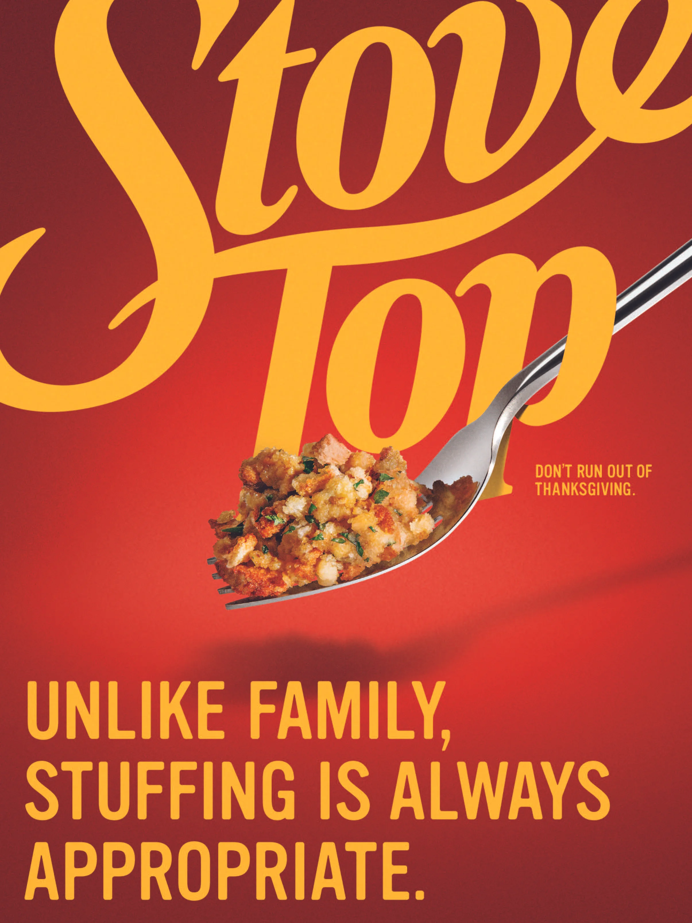 rstumpf_stovetop.jpg