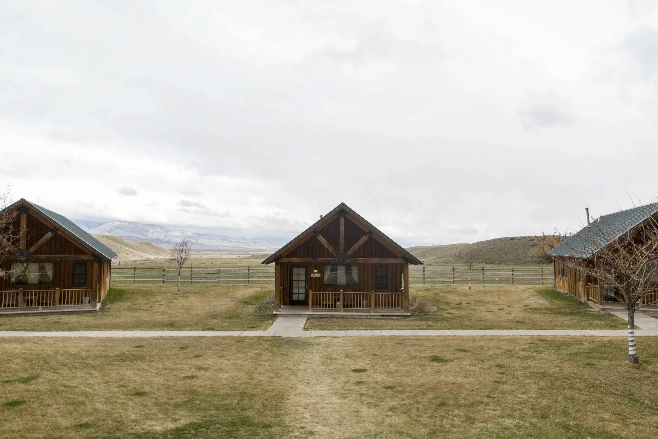 rstumpf_chicohotsprings.jpg