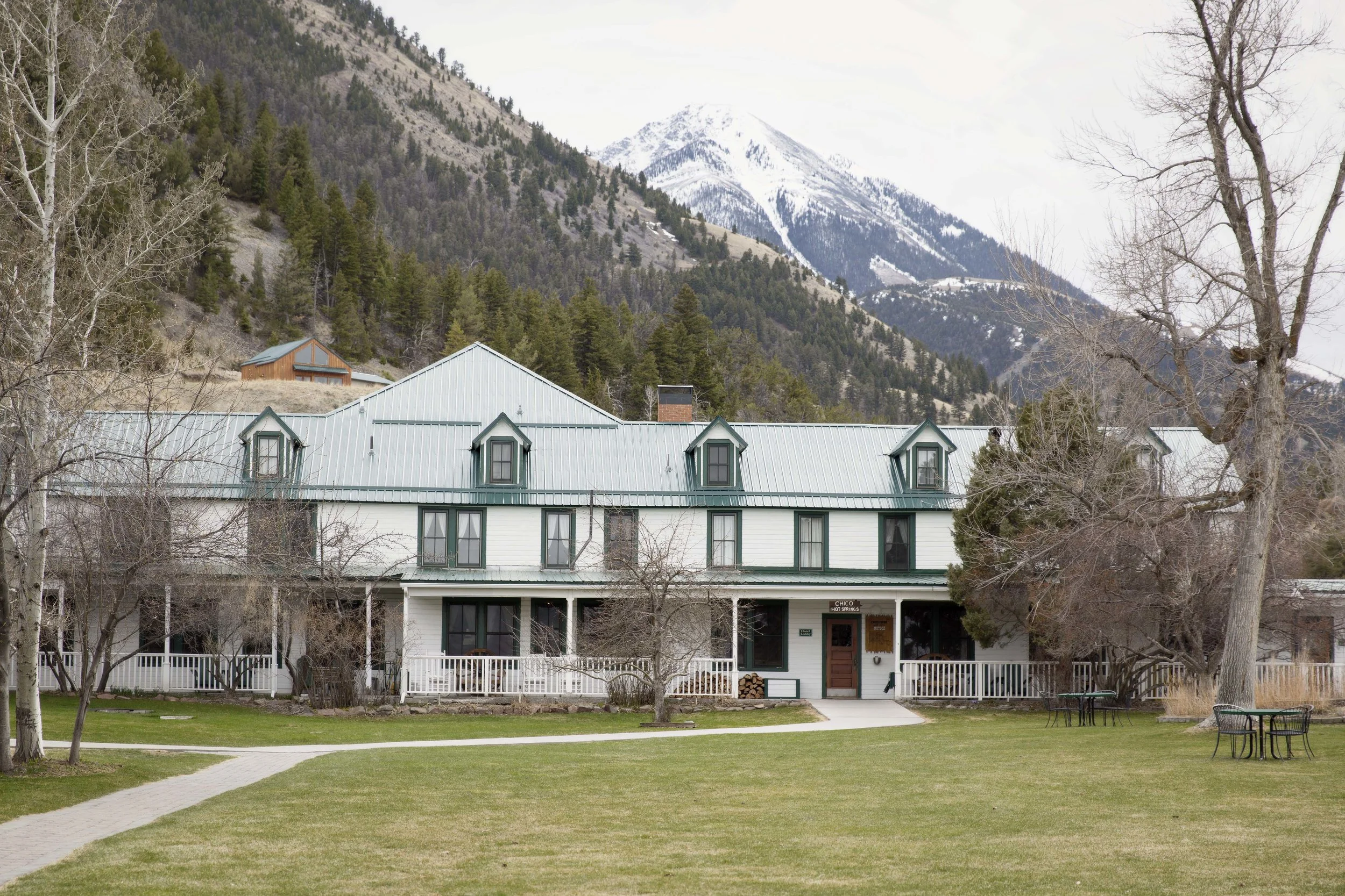 rstumpf_chicohotsprings9.jpg