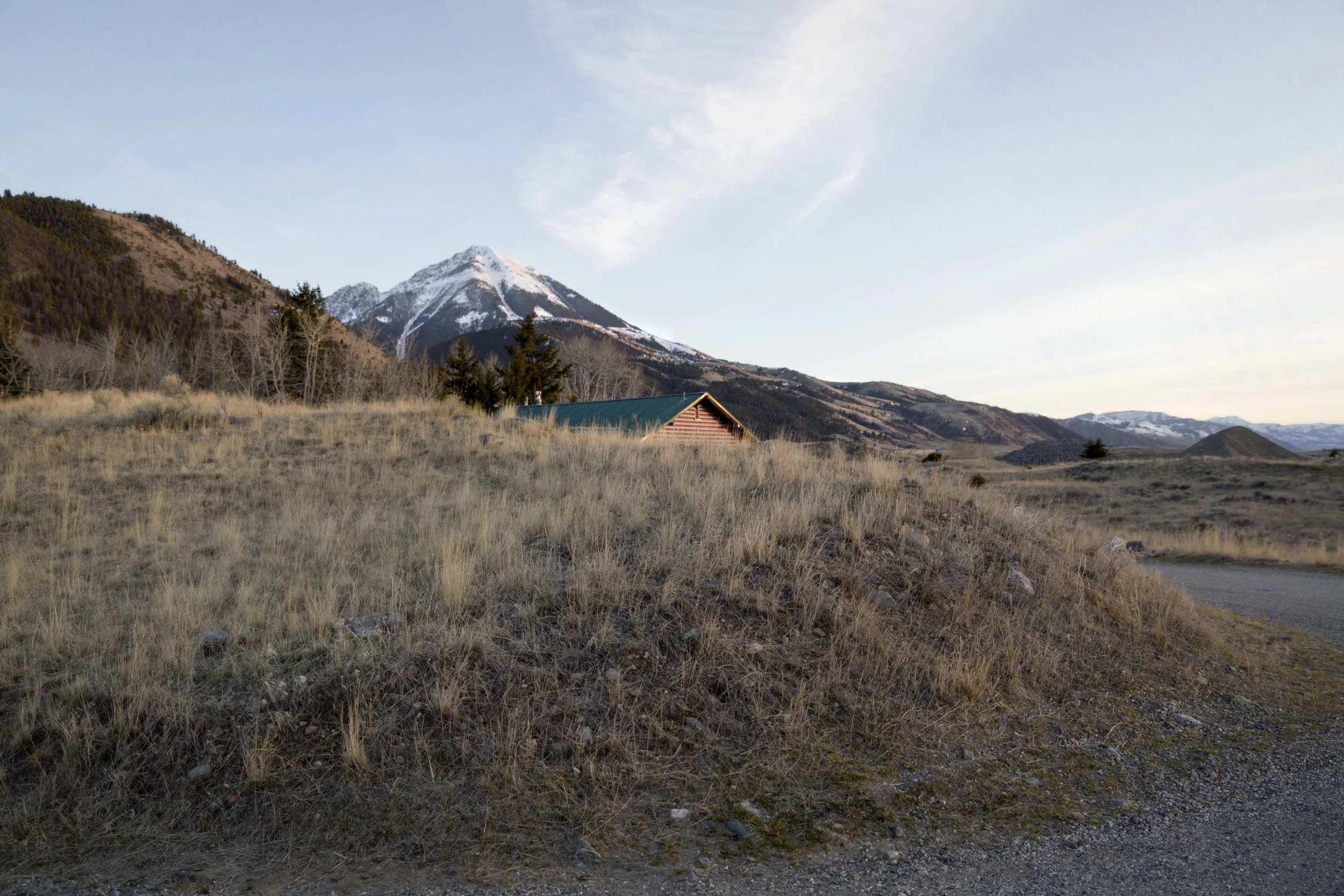 rstumpf_chicohotsprings10.jpg