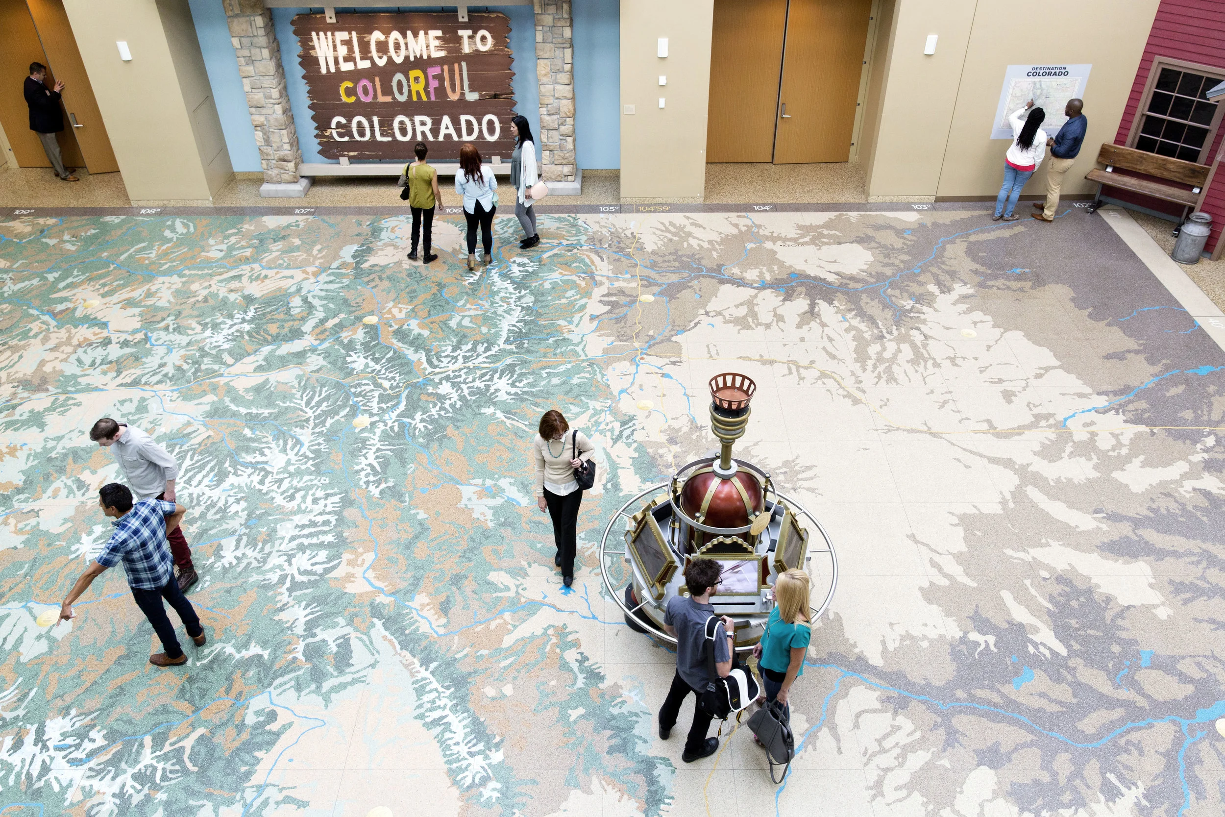 rstumpf_visitdenver3.jpg