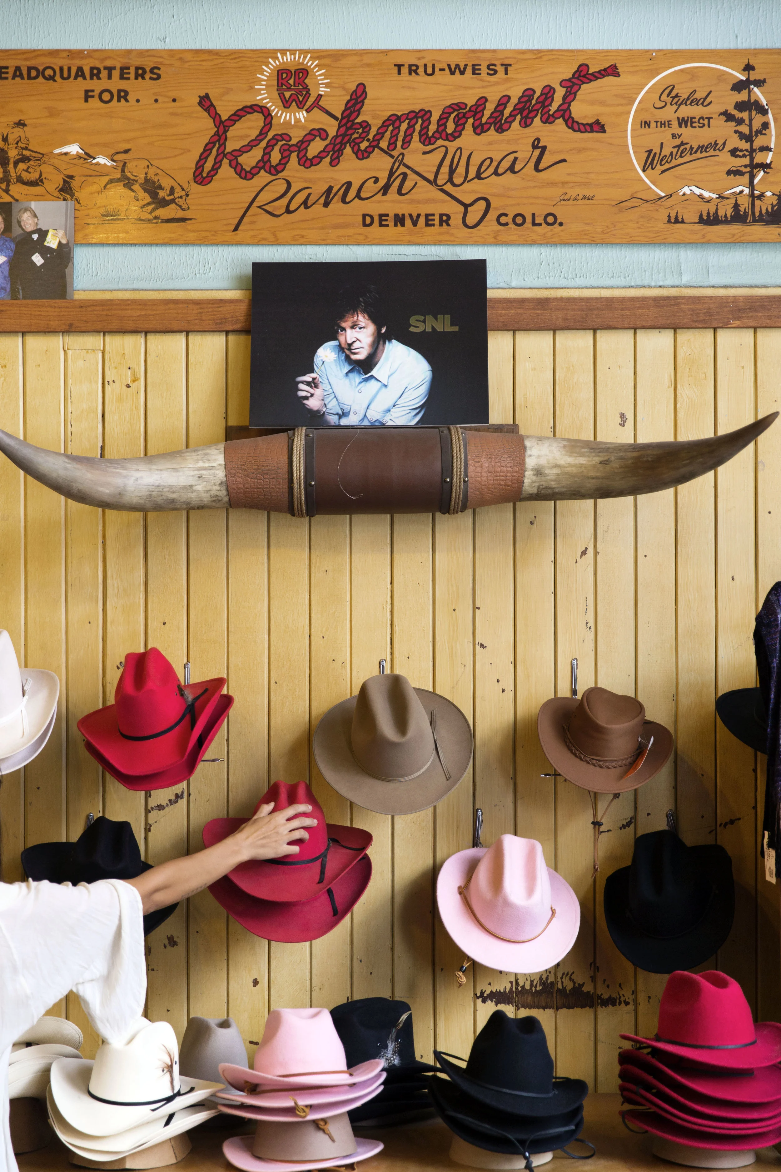 rstumpf_visitdenver5.jpg