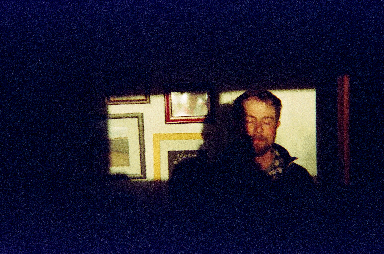 Rstumpf_35840010.jpg