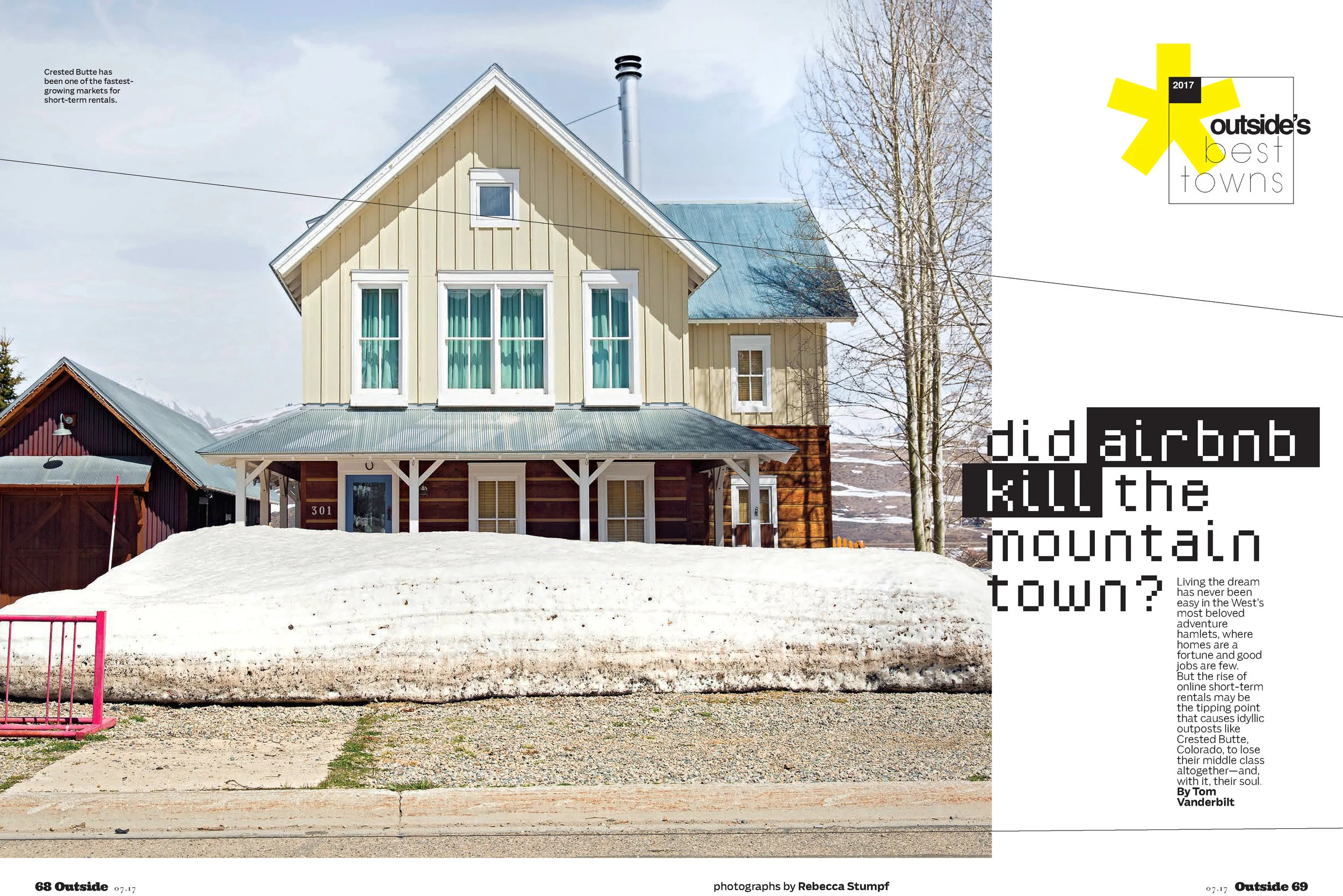Rstumpf_OutsideMagazine1.jpg