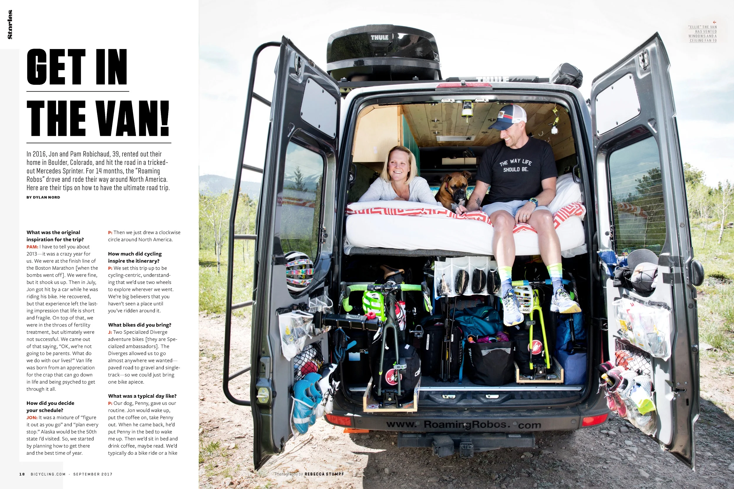 Rstumpf_BicyclingMagazine1.jpg