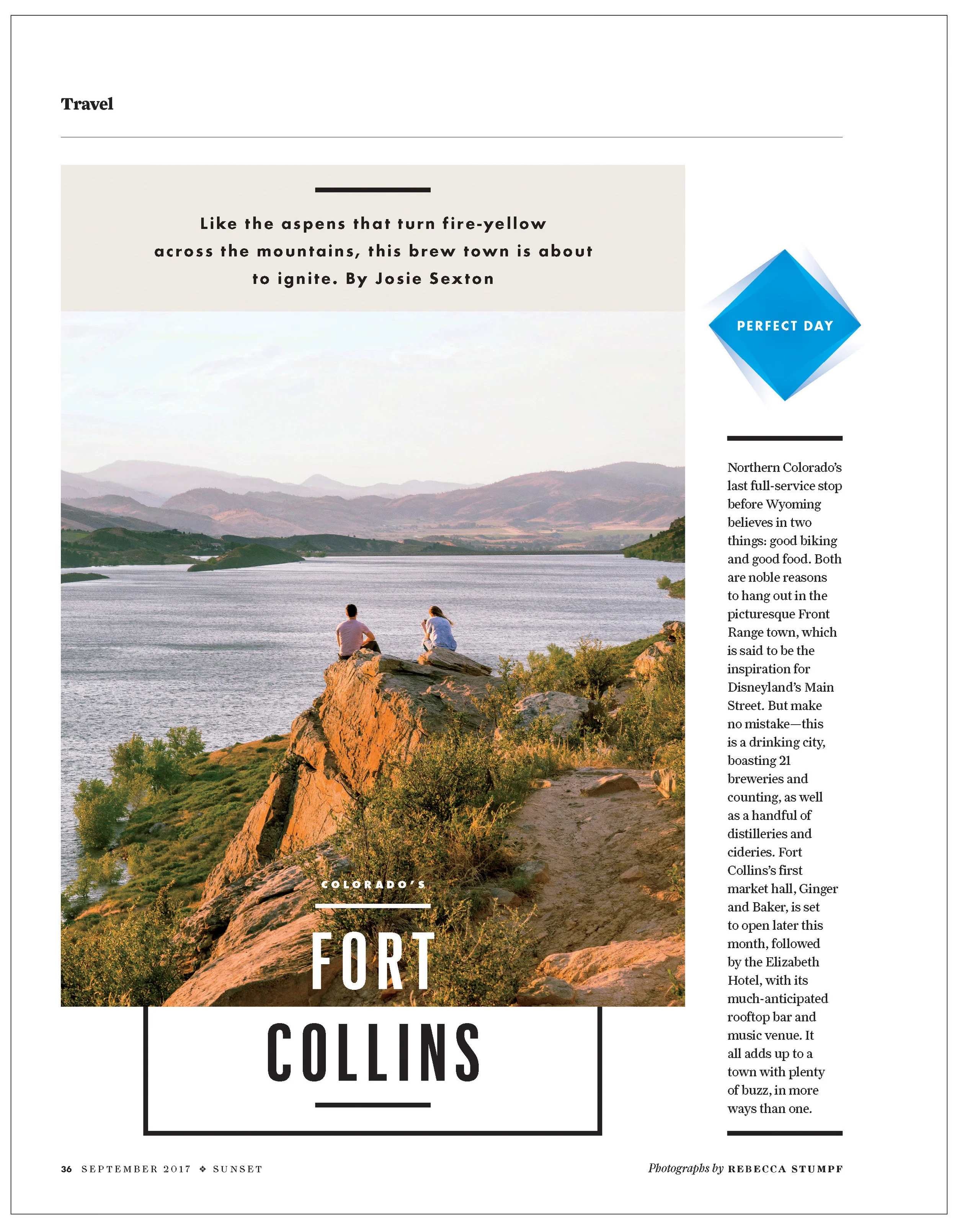 Rstumpf_Sunsetmagazine_fortCollins.jpg
