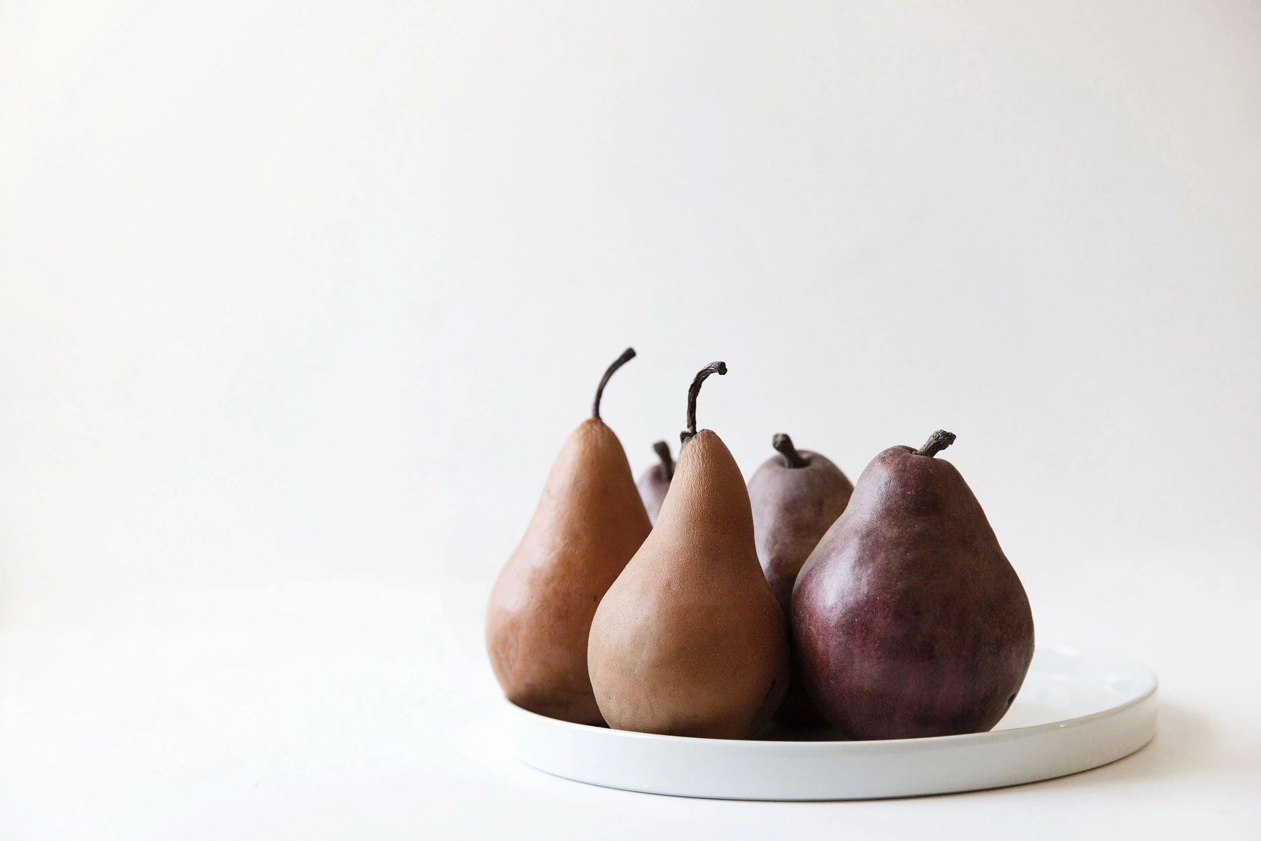 Rstumpf_FoodAtHome_1757E.jpg