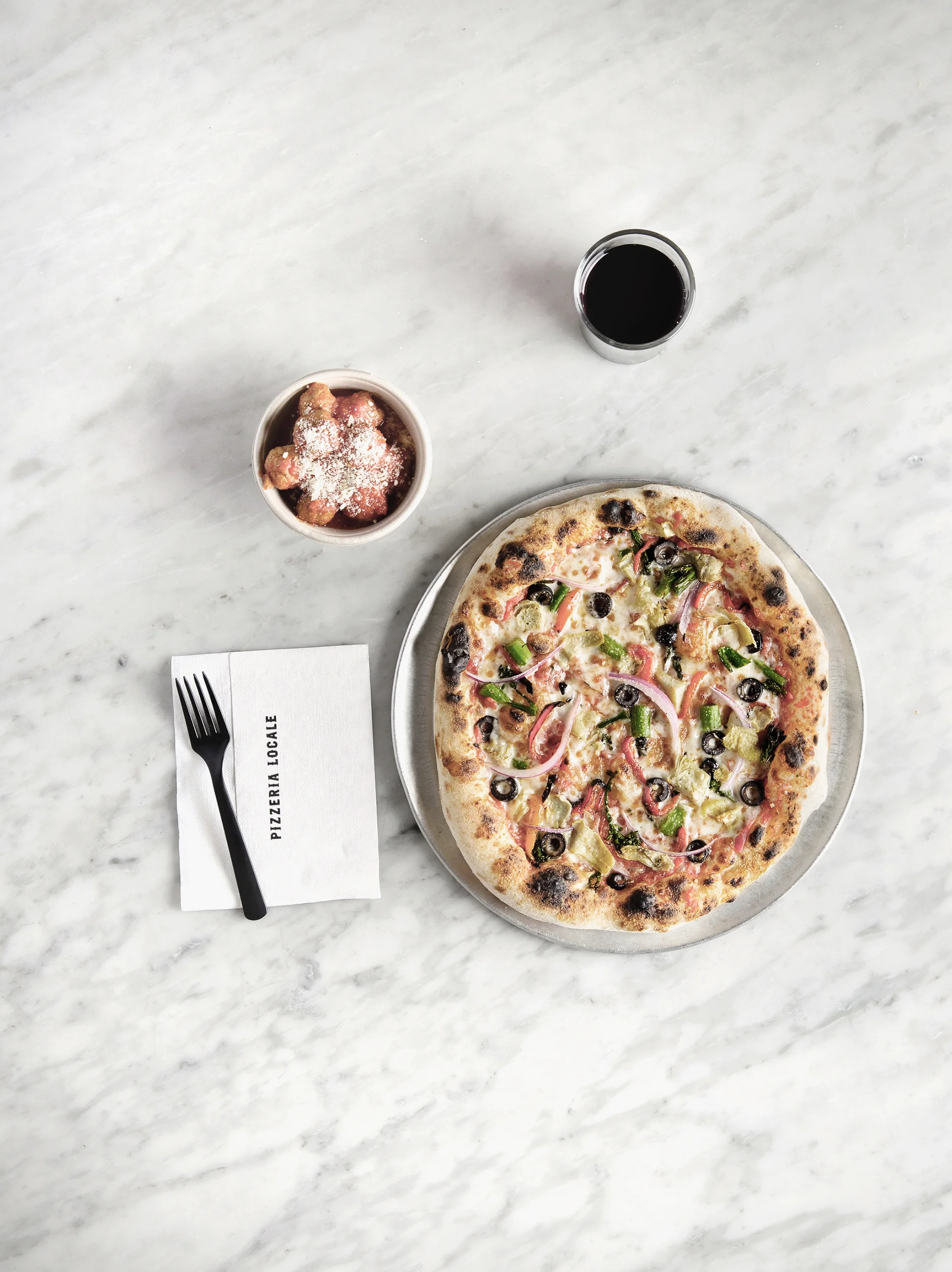 Rstumpf_PizzeriaLocal-849E.jpg