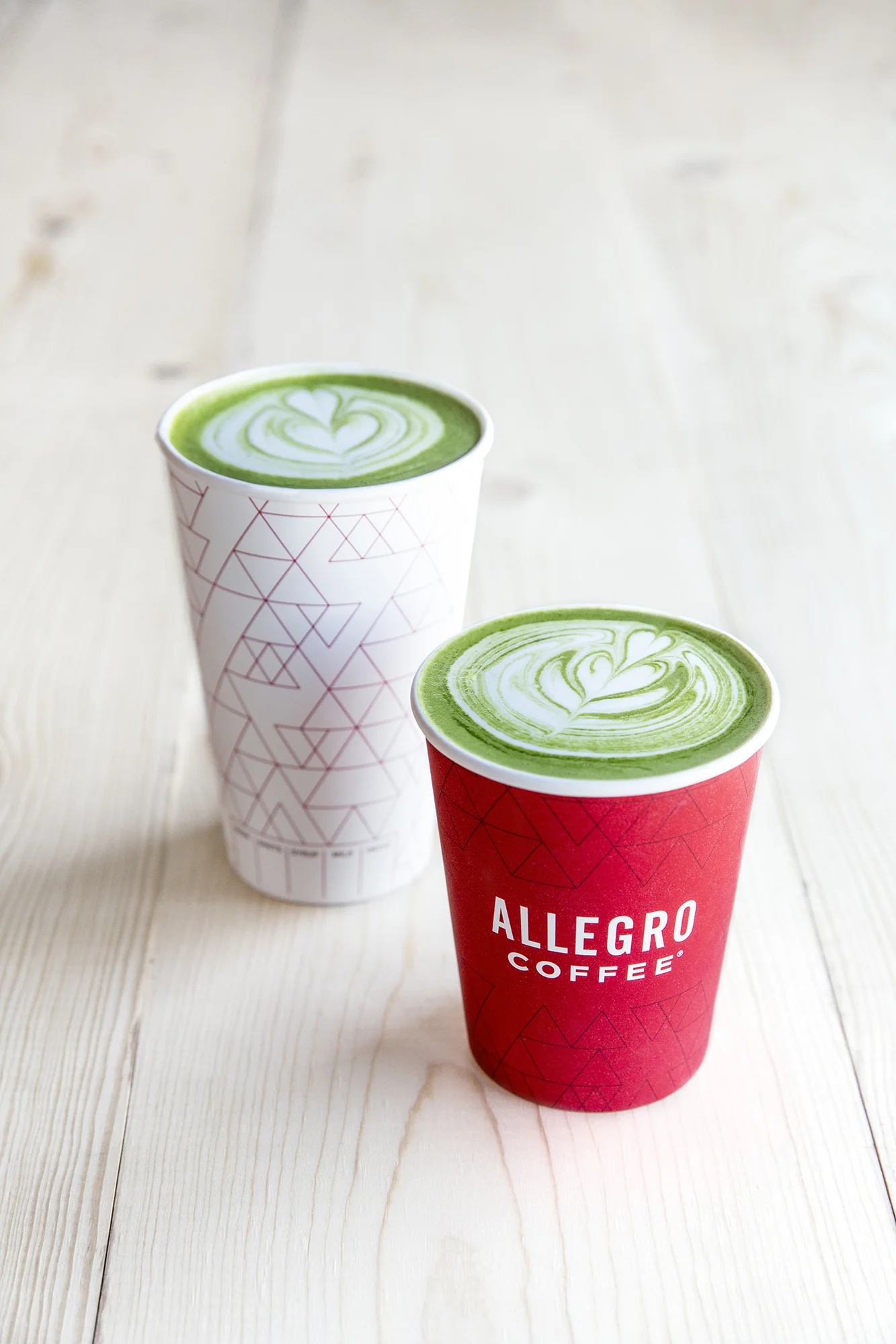 Holiday Allegro Drinks by Rebecca Stumpf Denver Boulder Colorado Lifestyle Food Travel Editorial Commercial Photographer.