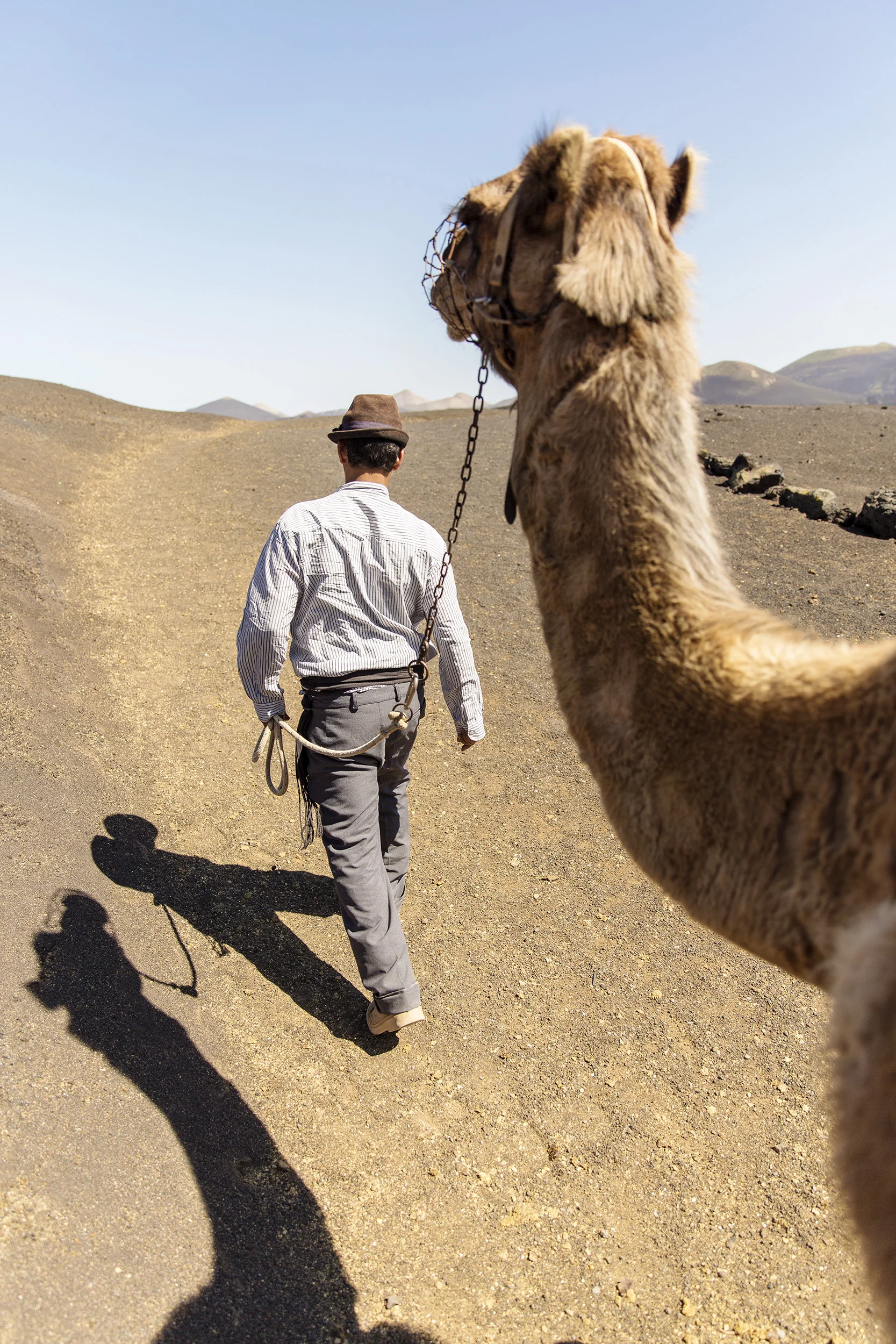 RStumpf_Lanzarote_0718E.jpg