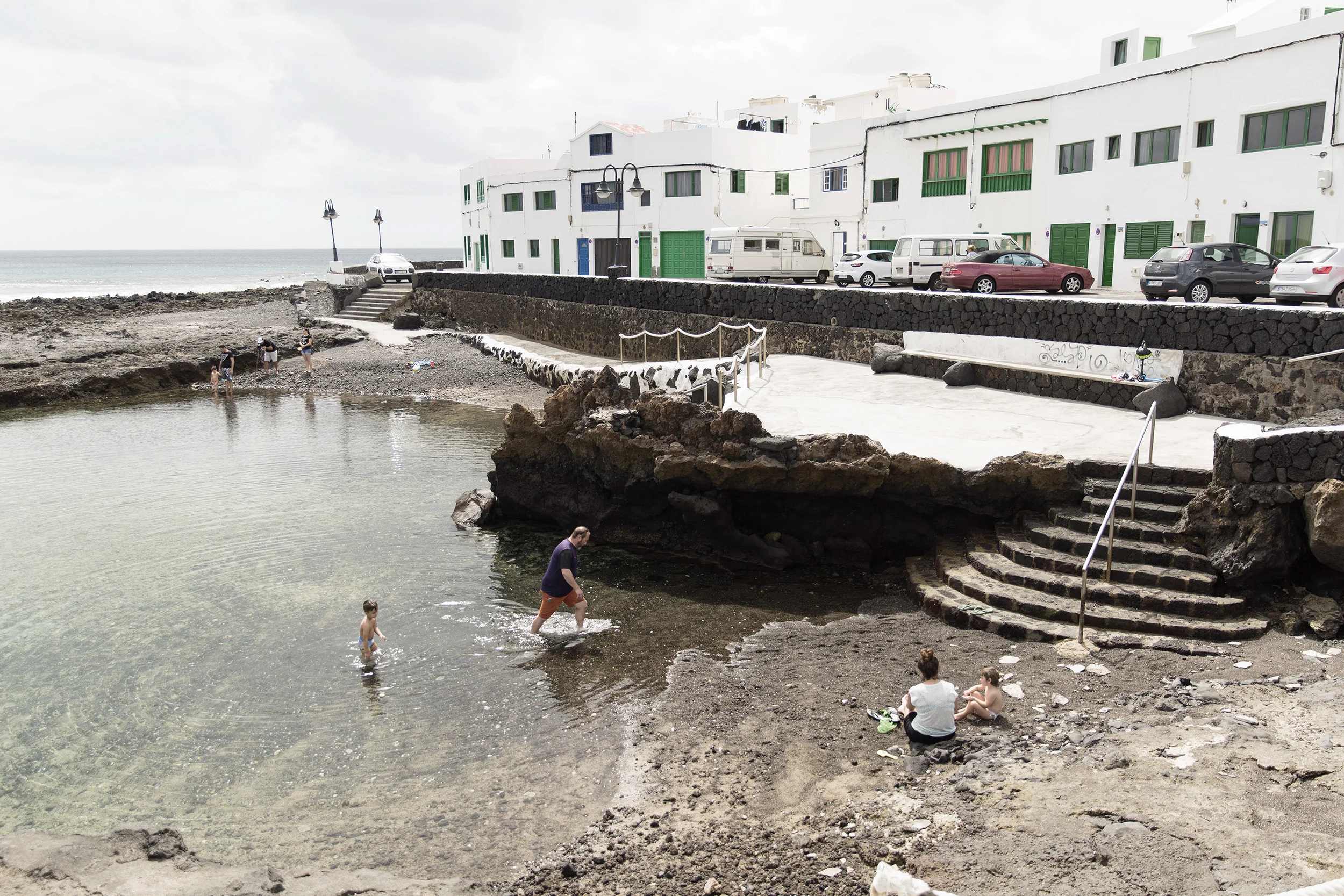 RStumpf_Lanzarote_1720E.jpg