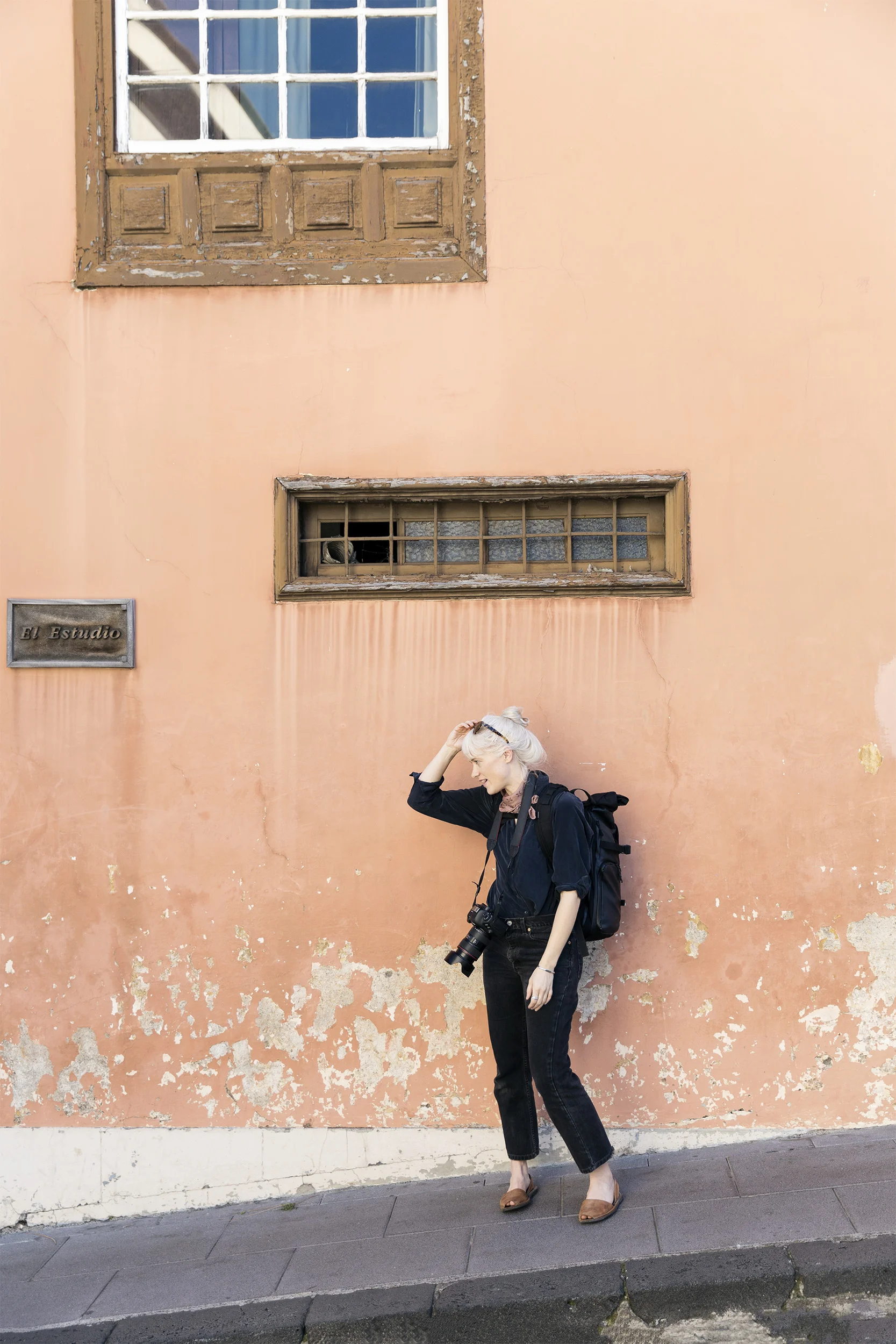 RStumpf_Lanzarote_5436E.jpg