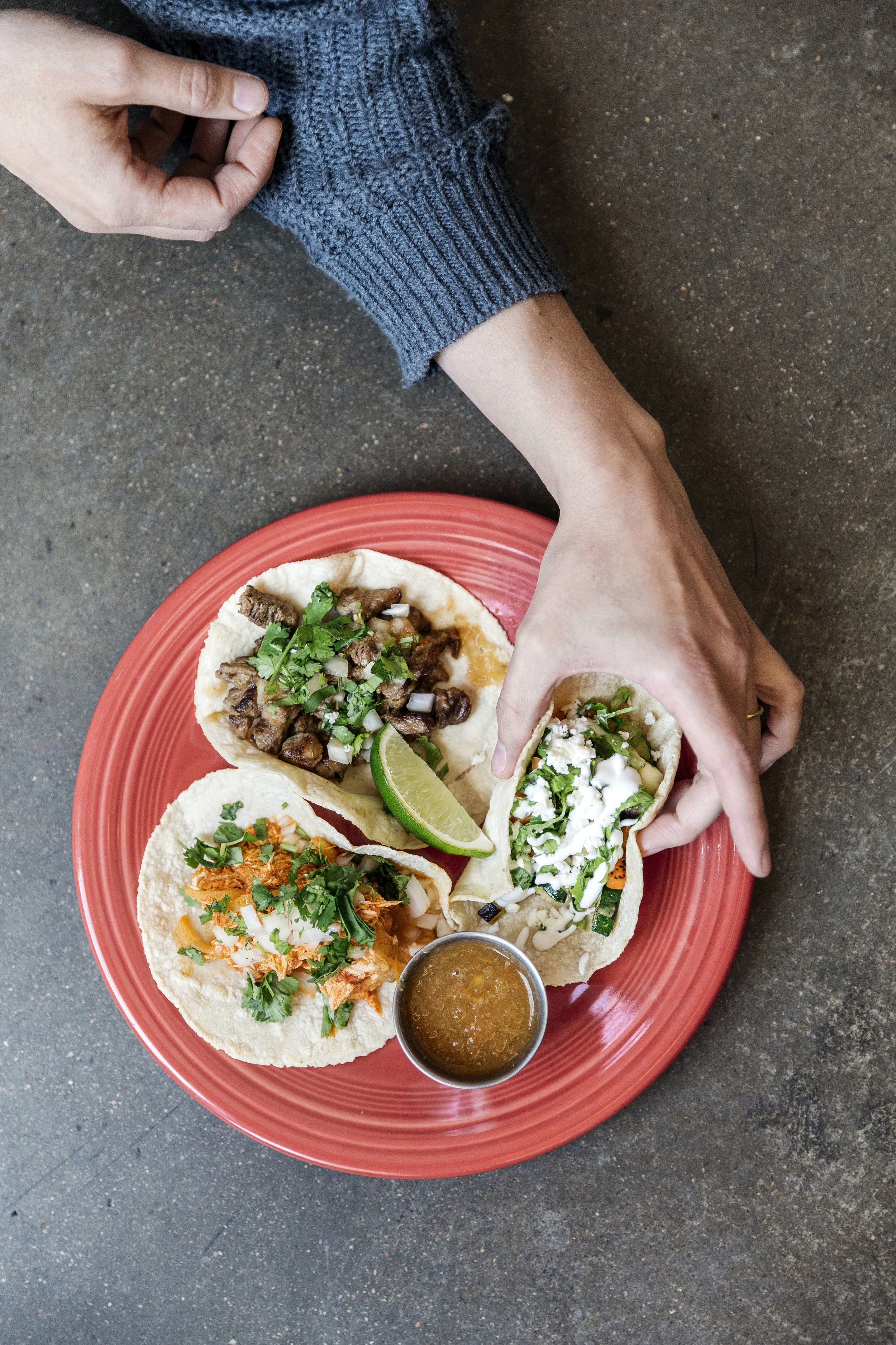 RebeccaStumpf.Food.Travel.Lifestyle.Denver.Boulder.Colorado.Photographer_Hemispheres_9307.jpg