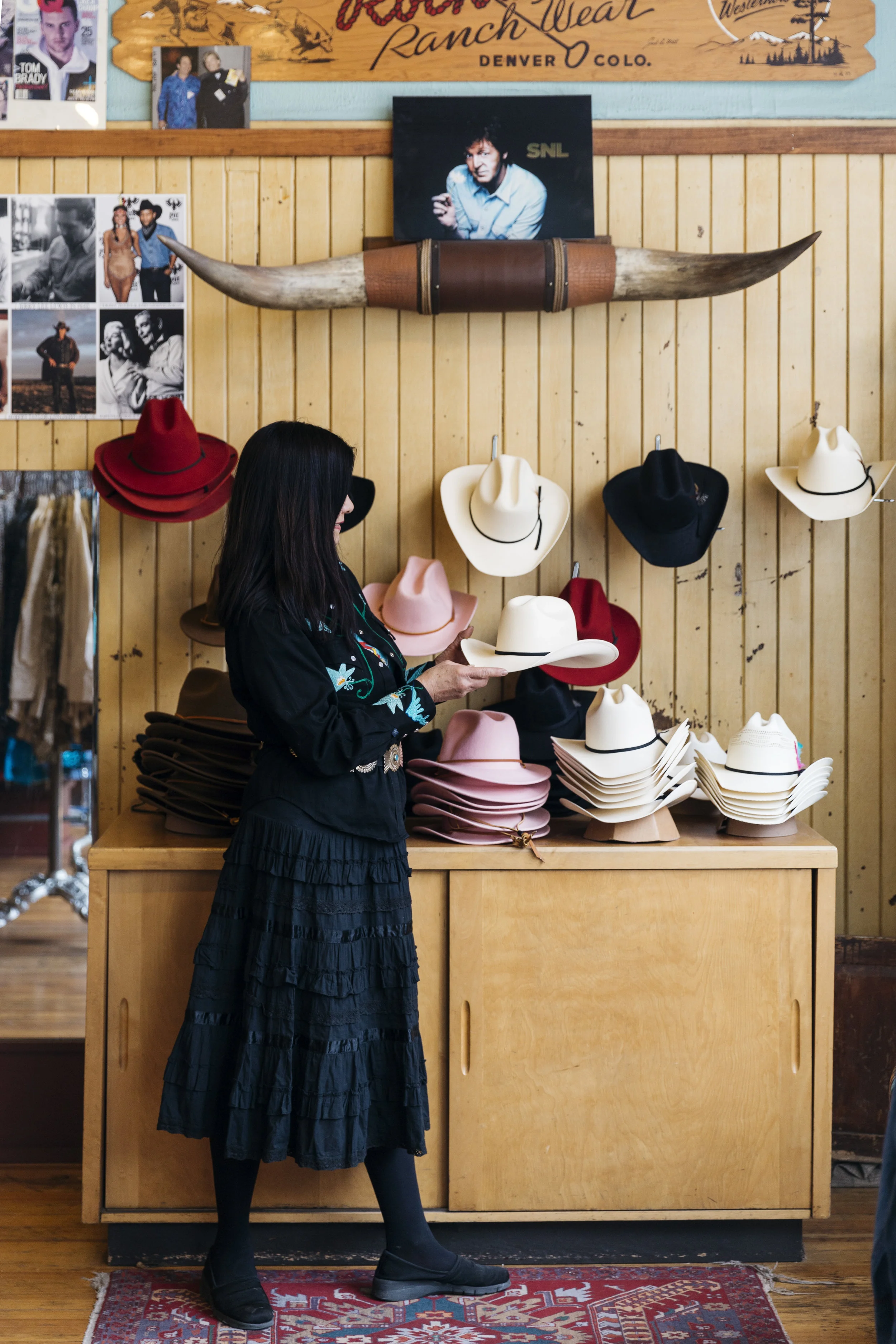 RebeccaStumpf.Food.Travel.Lifestyle.Denver.Boulder.Colorado.Photographer_Hemispheres_2425.jpg