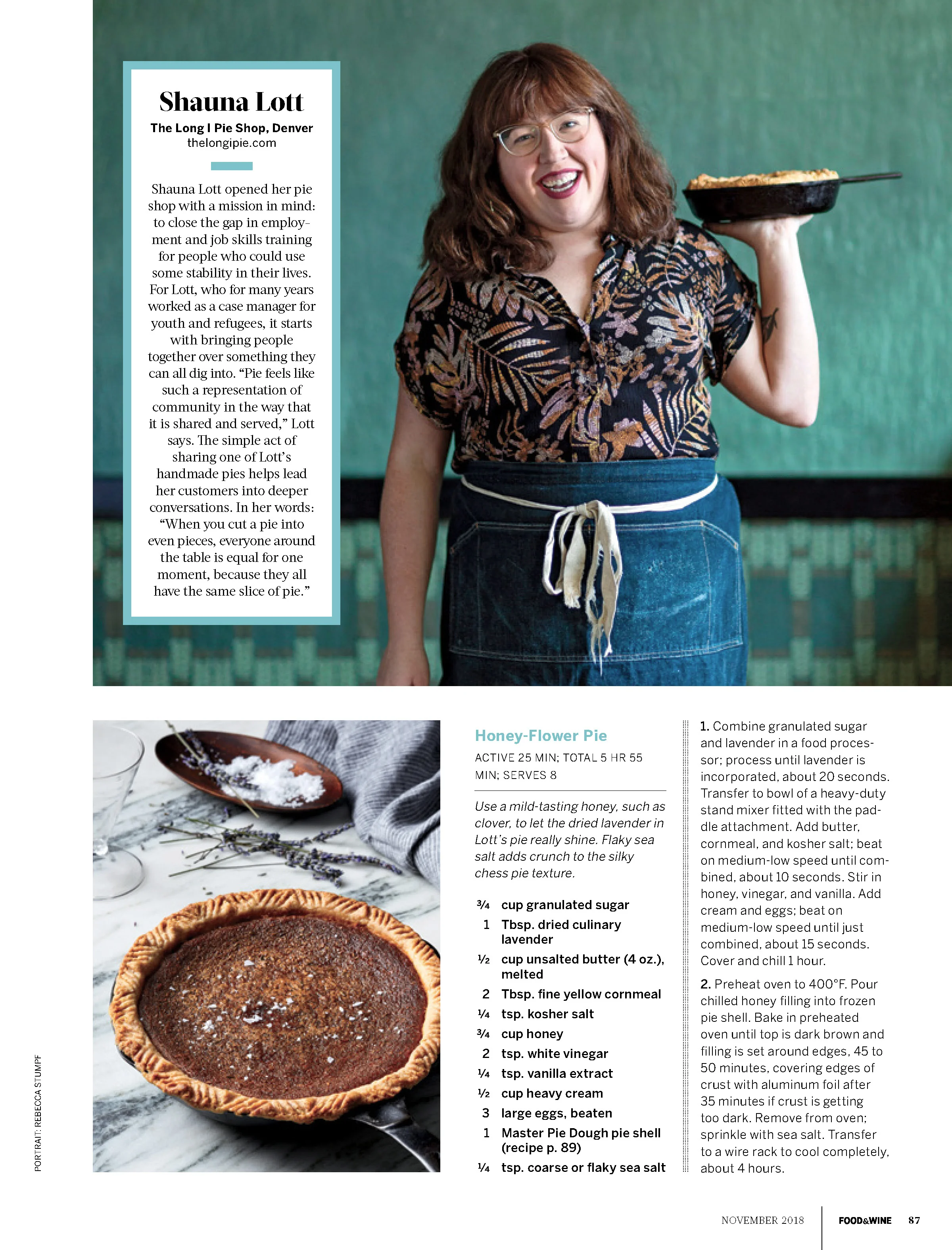1118_Food&Wine_PiesFeature-2_Stumpf.jpg