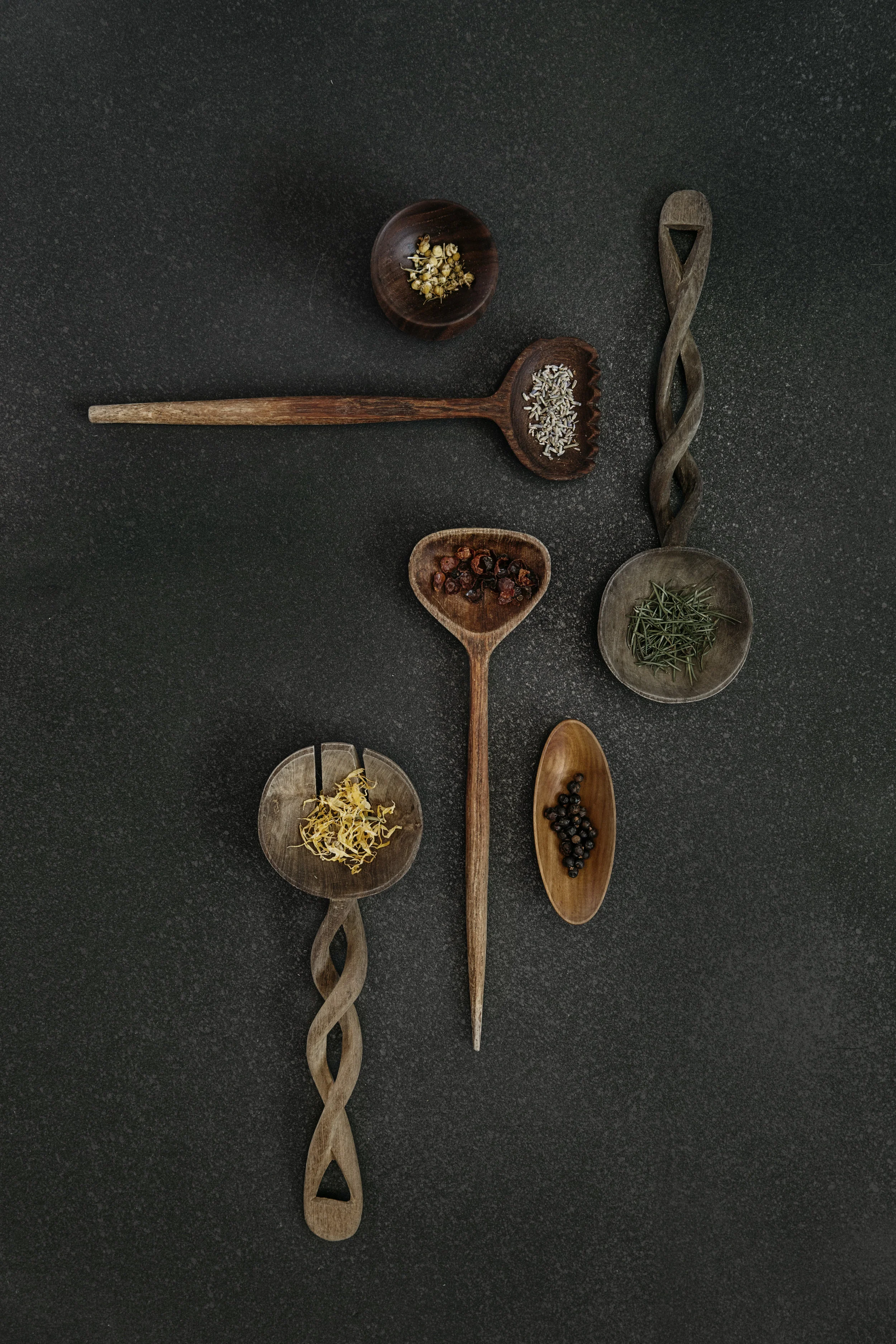 RStumpf_CascadeMtnHerbs_7623.jpg