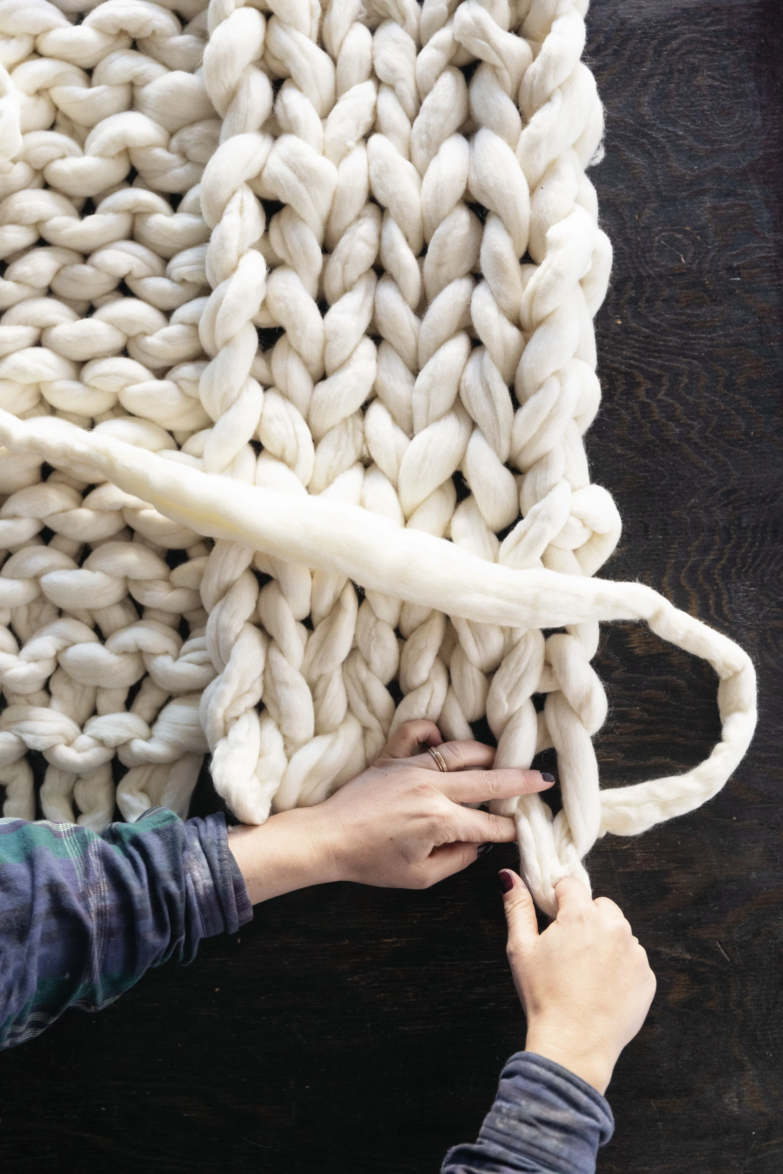 RStumpf_BroadwickFibers_9864.jpg