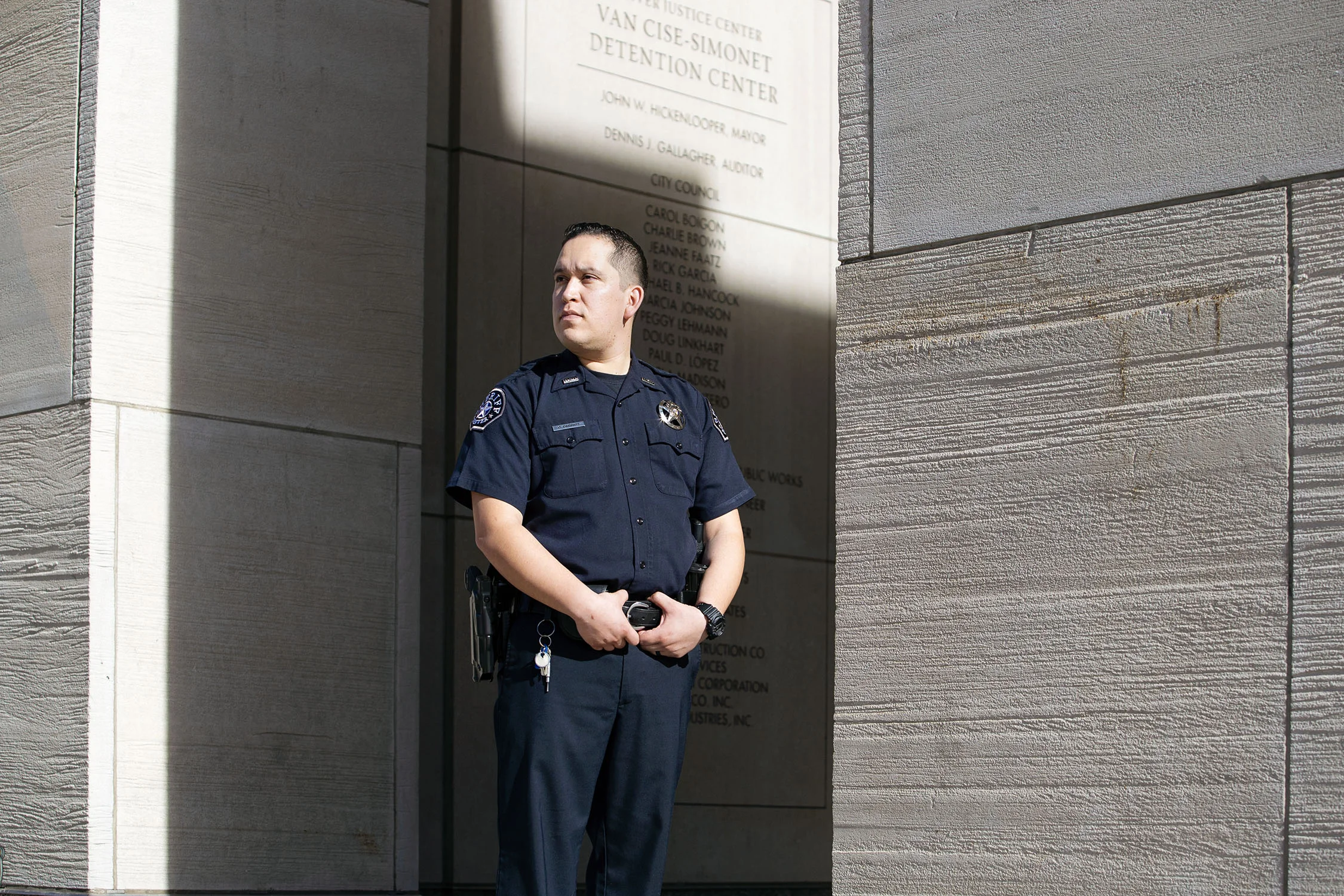 RStumpf_TheMarshallProject_OmarBarrios_5219E.jpg