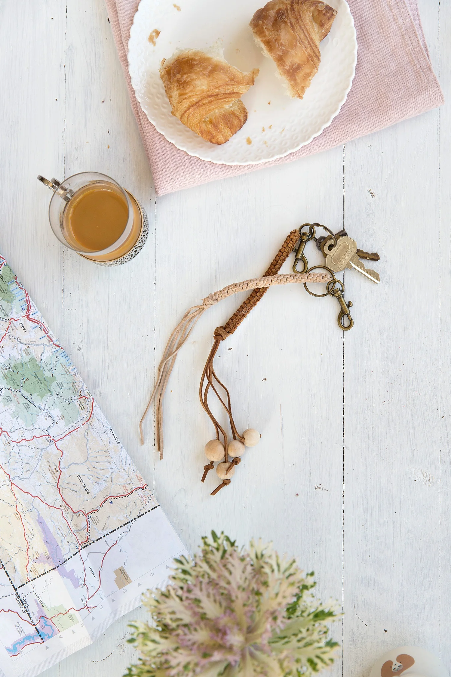RebeccaStumpf.Food.Travel.Lifestyle.Denver.Boulder.Colorado.Photographer_WeavingWithinReach6974.jpg