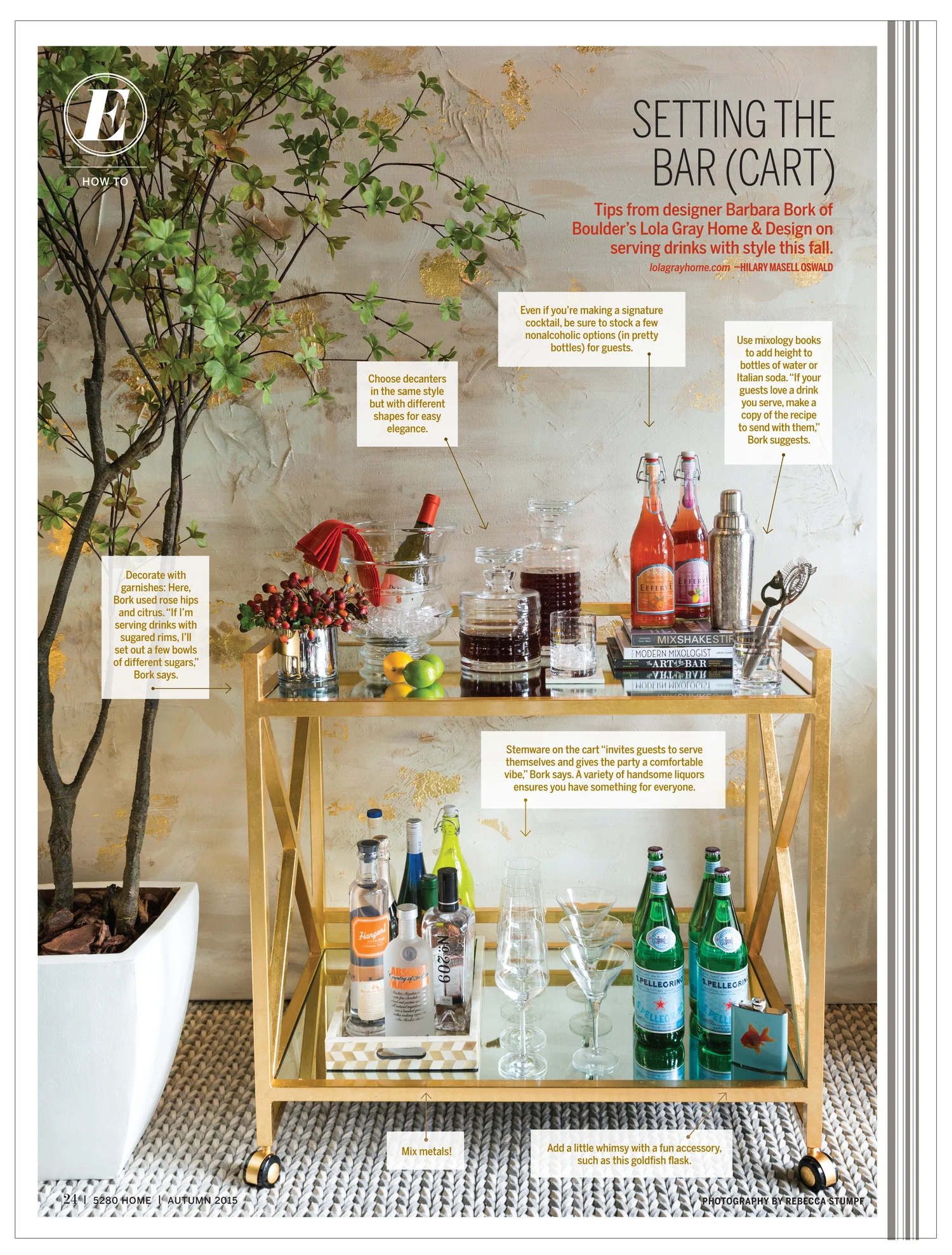 rstumpf_5280home_barcart.jpg