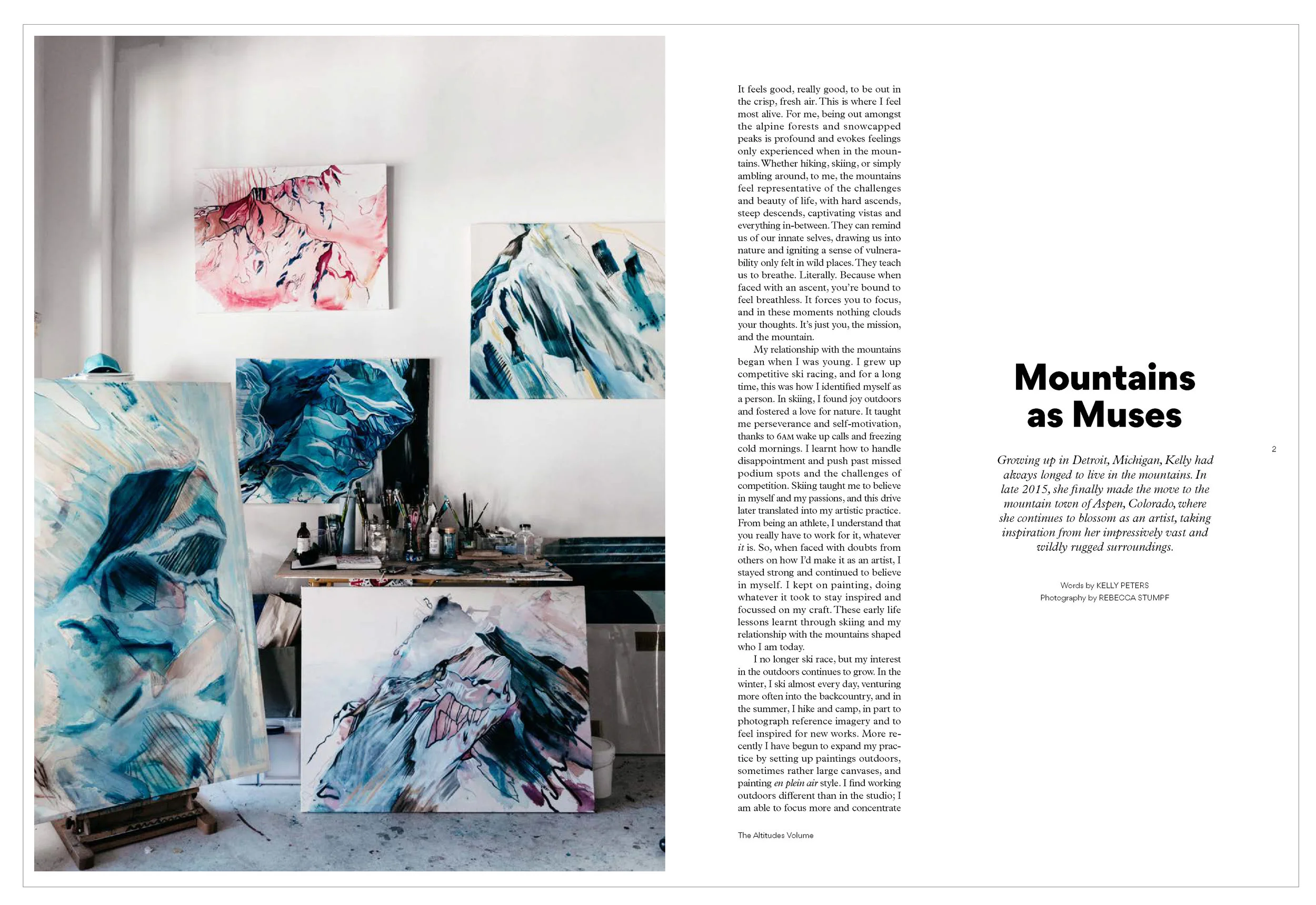 Another Escape - The Altitudes Volume - Mountains as Muses-1 copy1.jpg