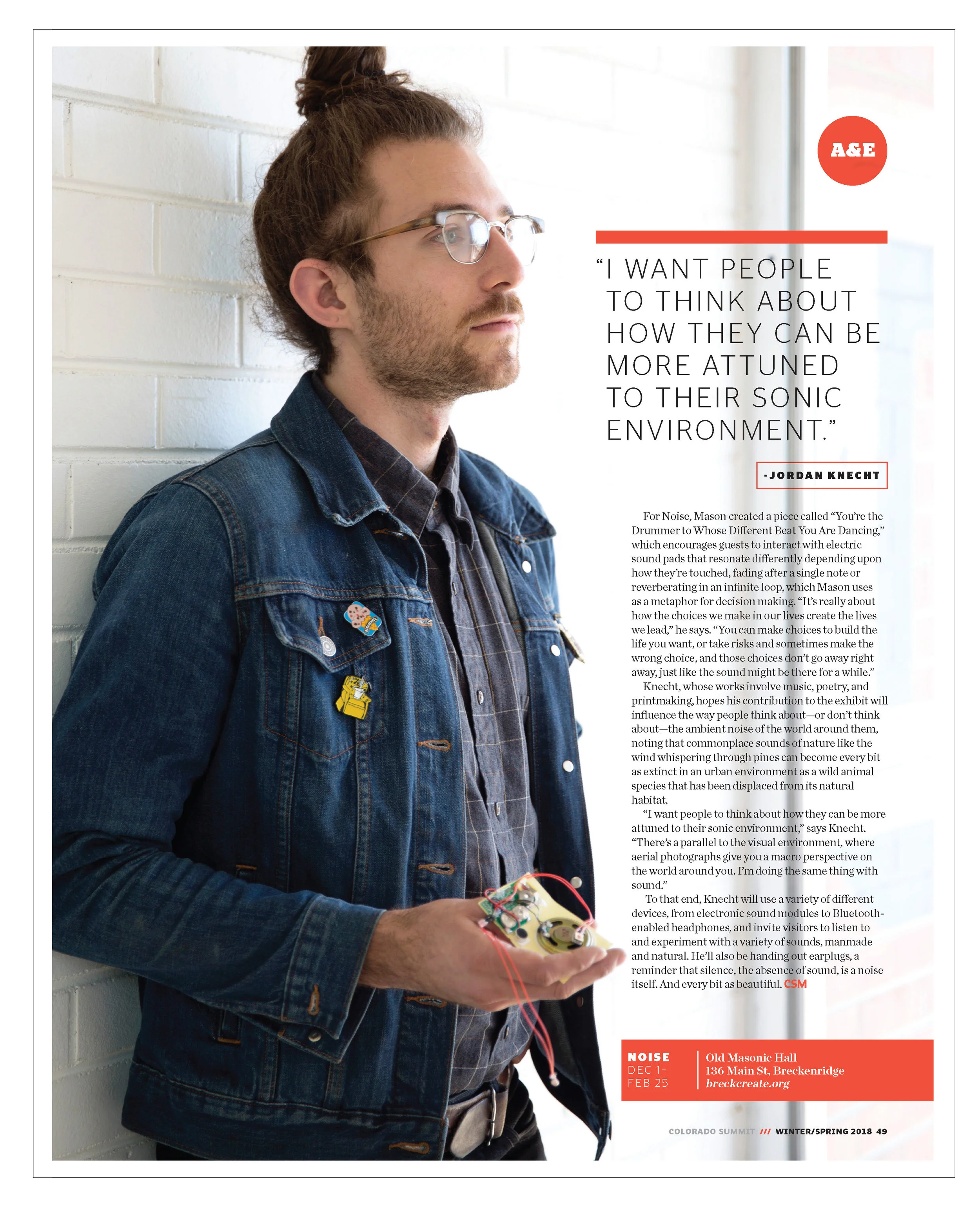 Arts_SummitMag.jpg