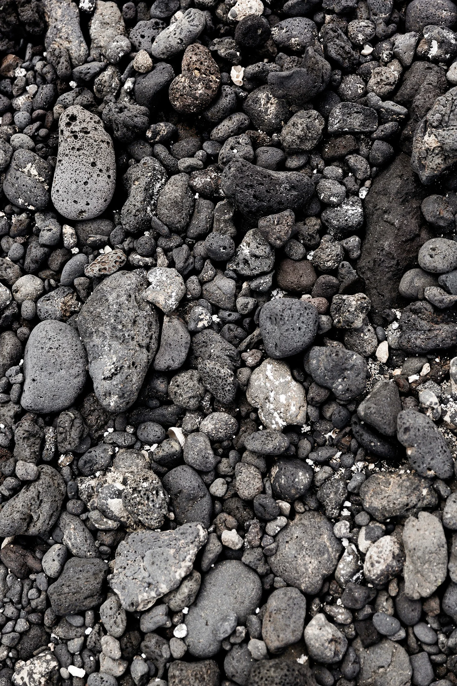 RStumpf_Lanzarote_1744E.jpg