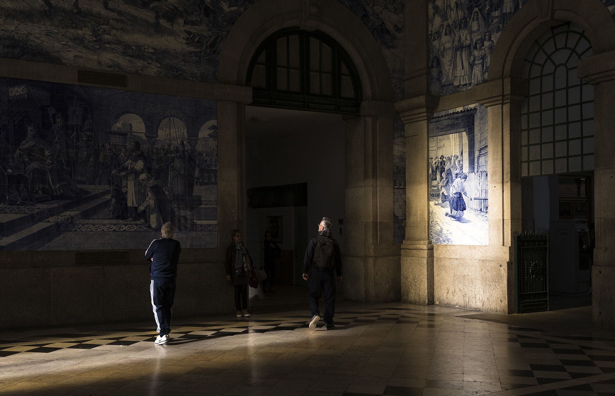 RStumpf_Porto_4628E.jpg