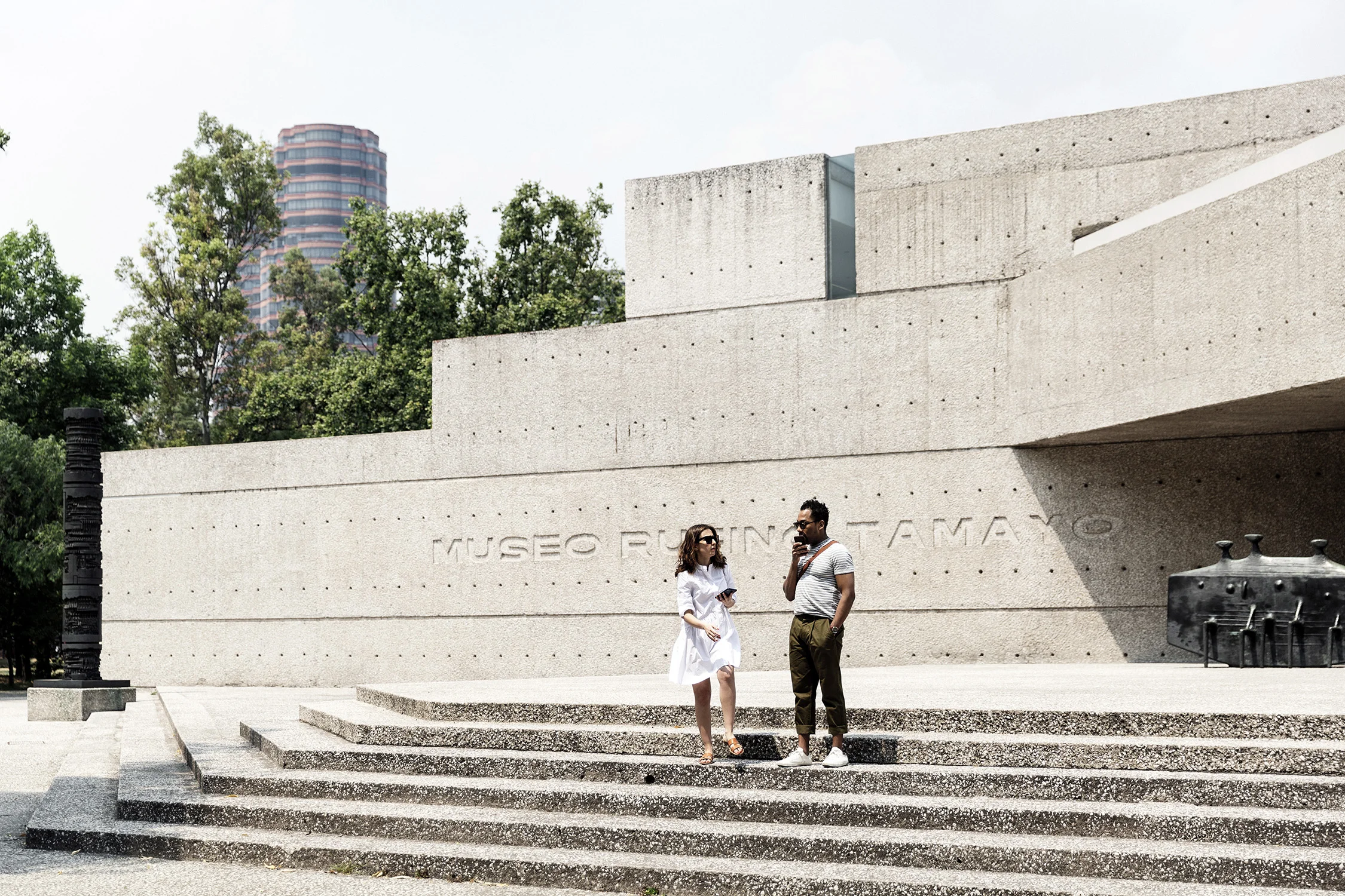 RStumpf_MexicoCity_0745E.jpg