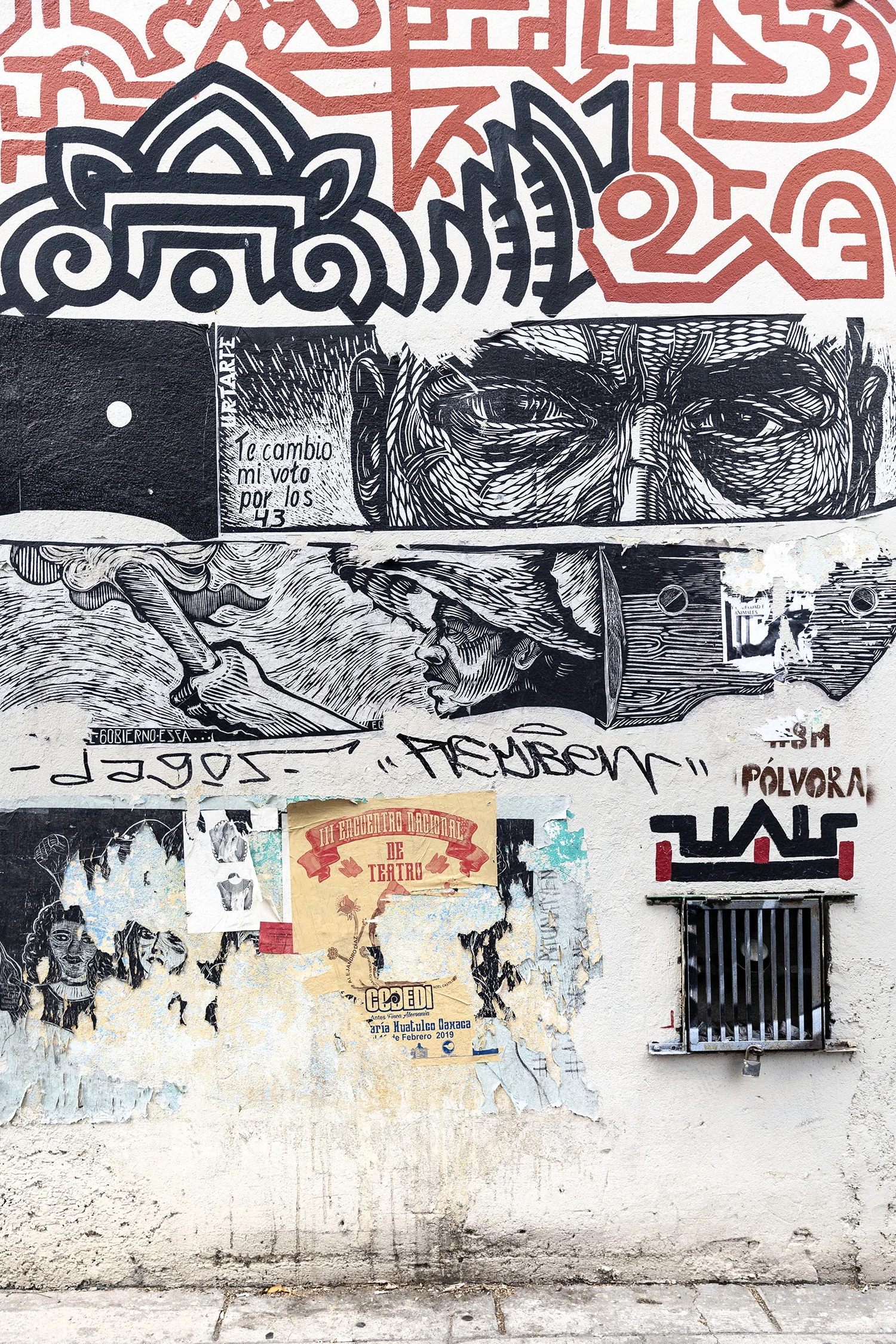 RStumpf_Oaxaca_2504E.jpg