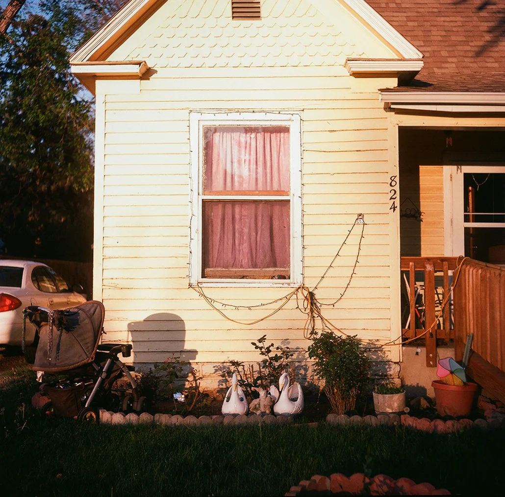 Rstumpf_36020011.jpg