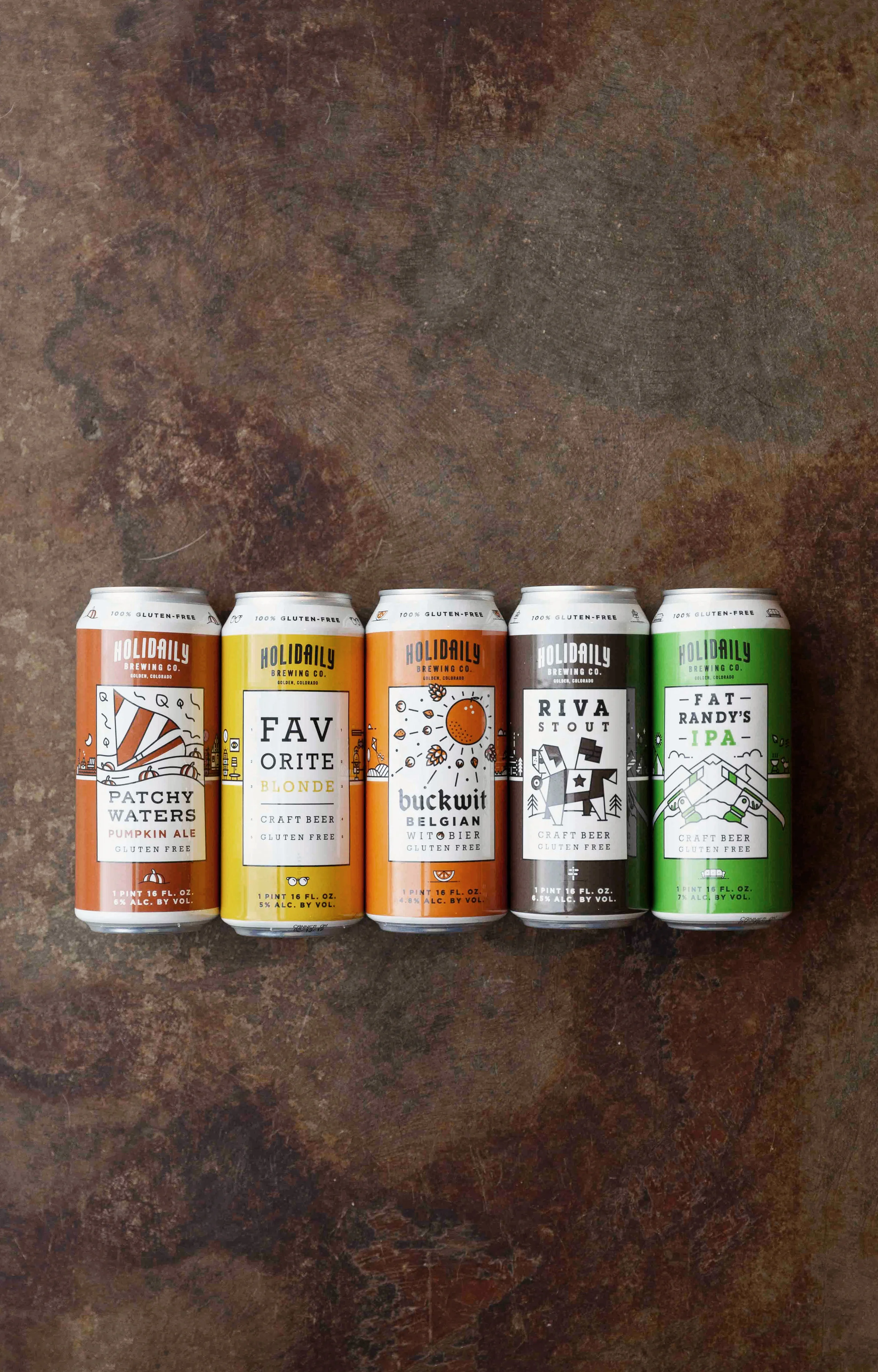 RStumpf_Imbibe_HolidailyBrewing_IMG_0013.jpg