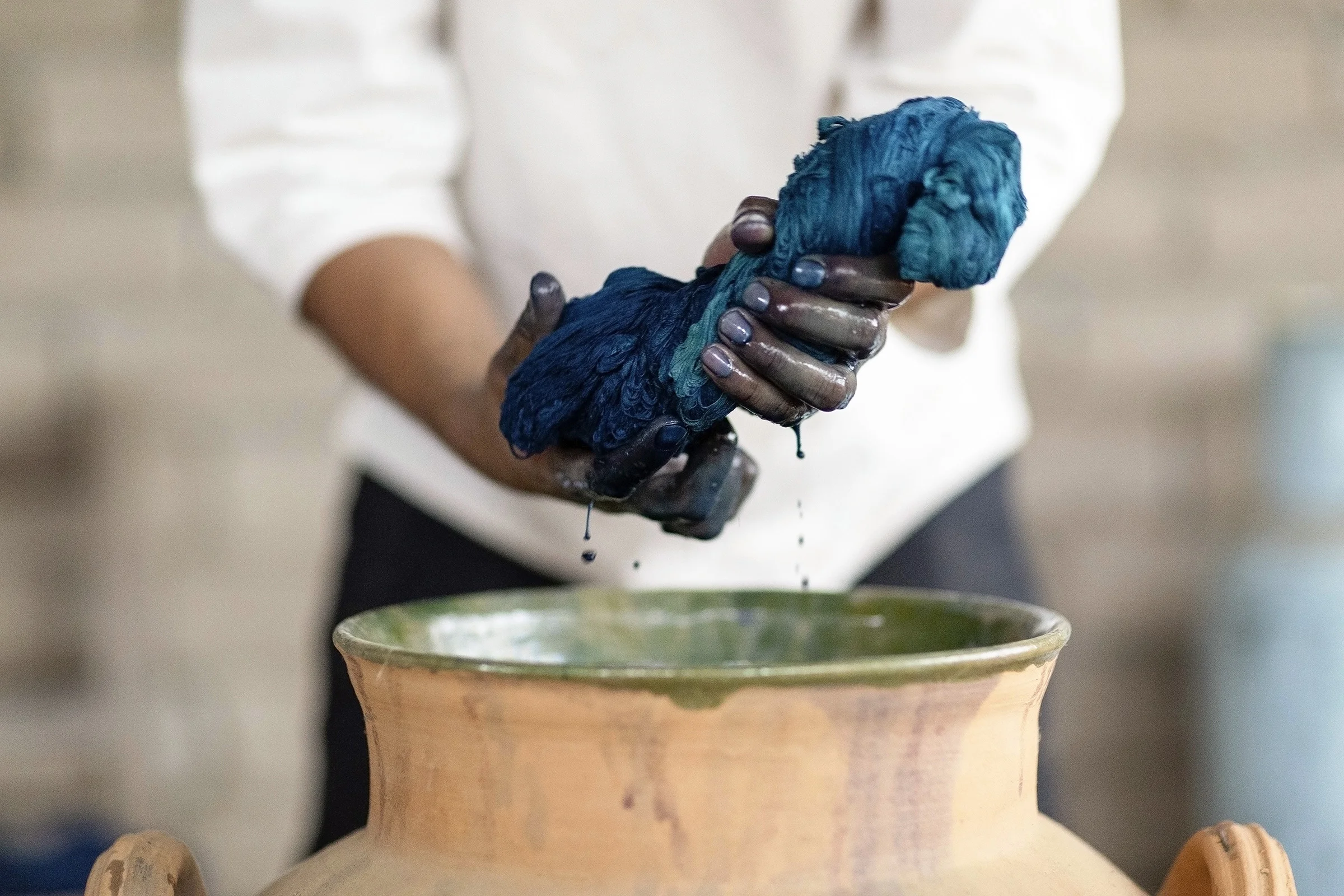 RStumpf_CorneliaLively_Oaxaca_3687aE.jpg