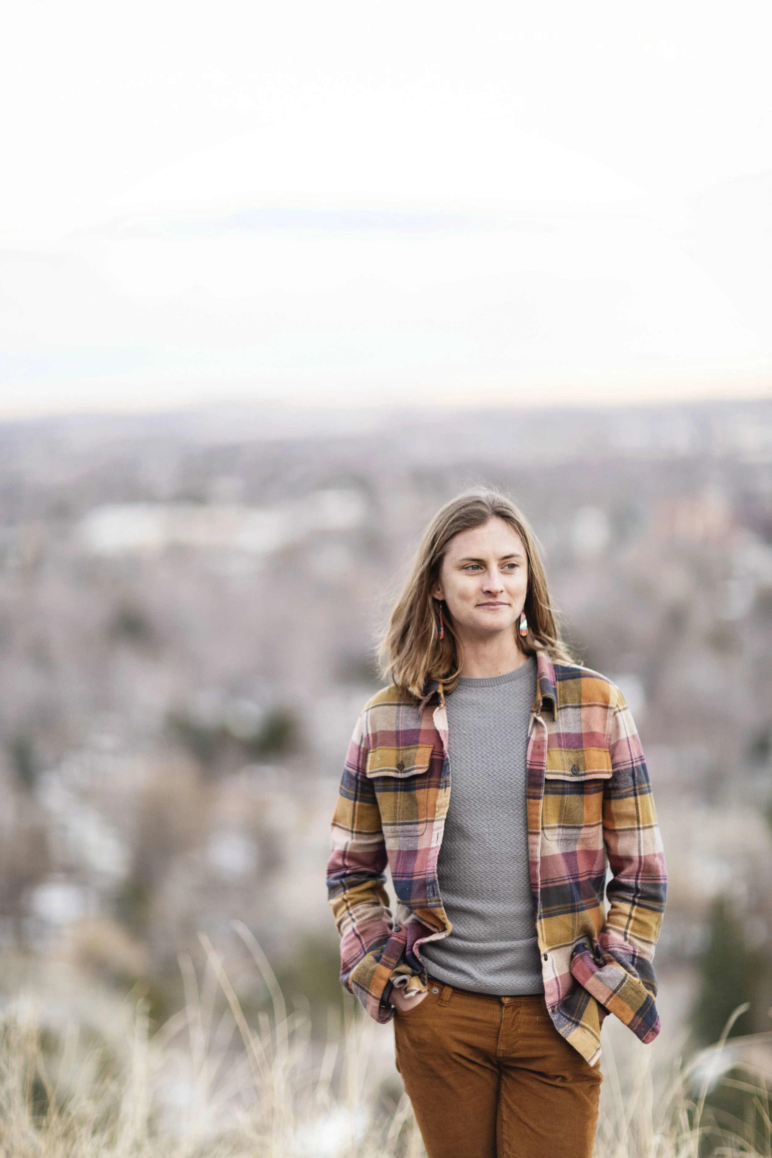 RebeccaStumpf.Food.Travel.Lifestyle.Denver.Boulder.Colorado.Photographer_ClareGallagher_UltraRunner1.jpg