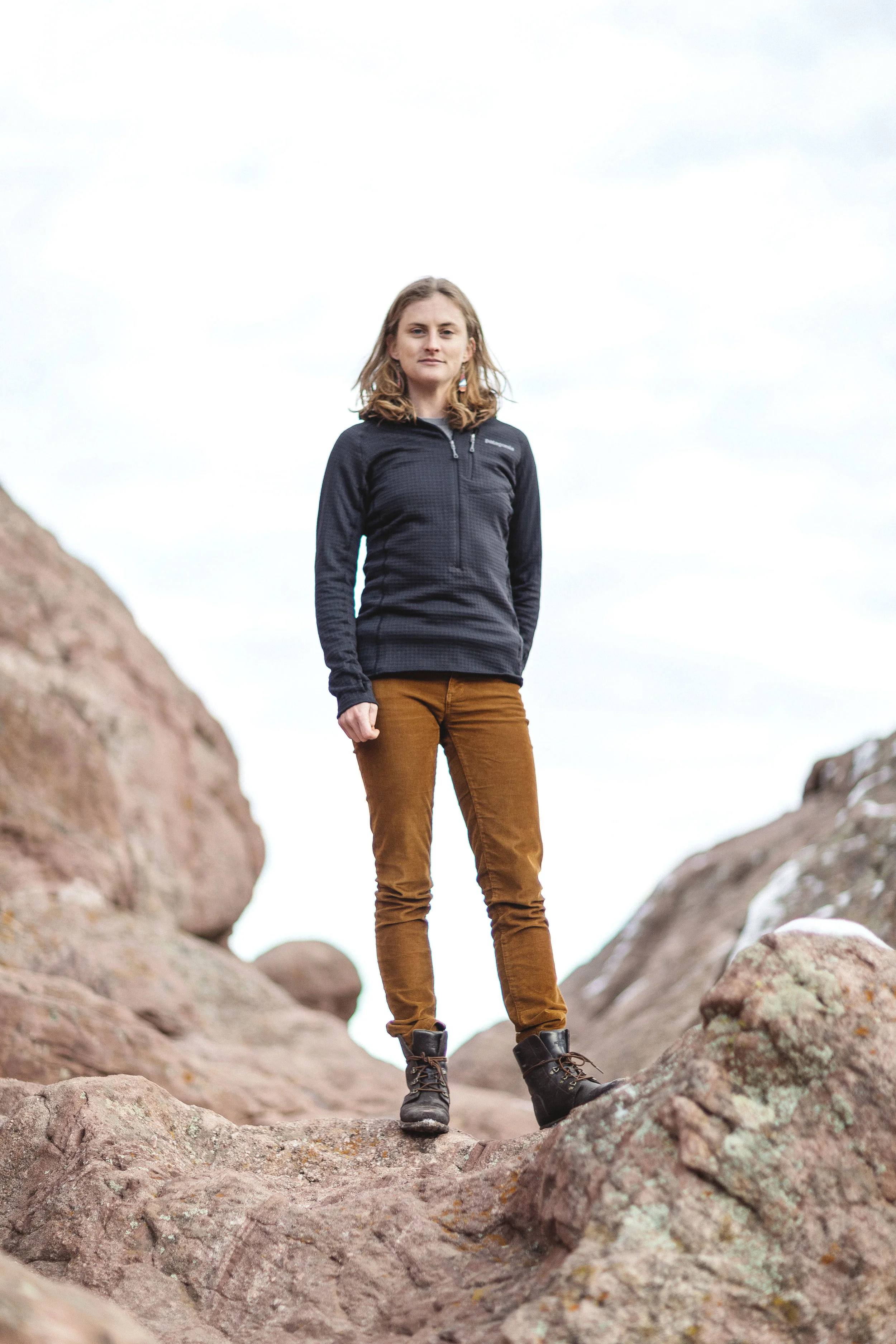 RebeccaStumpf.Food.Travel.Lifestyle.Denver.Boulder.Colorado.Photographer_ClareGallagher_UltraRunner2.jpg