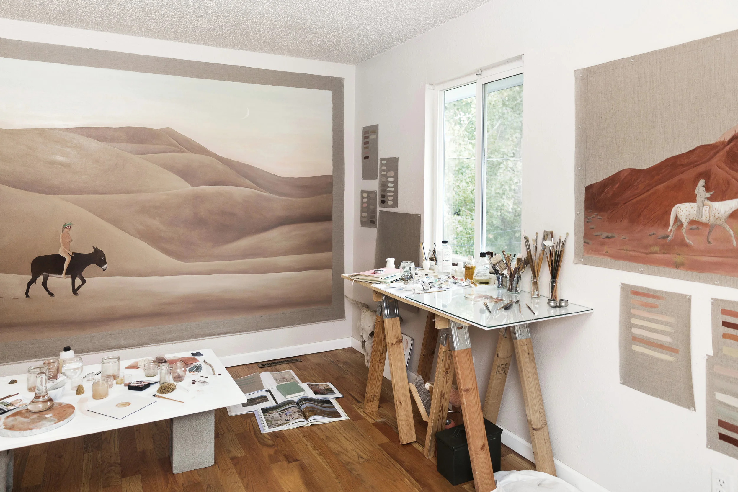 RebeccaStumpf.Food.Travel.Lifestyle.Denver.Boulder.Colorado.Photographer_LuxeMagazine_StellaMariaBaer7.jpg