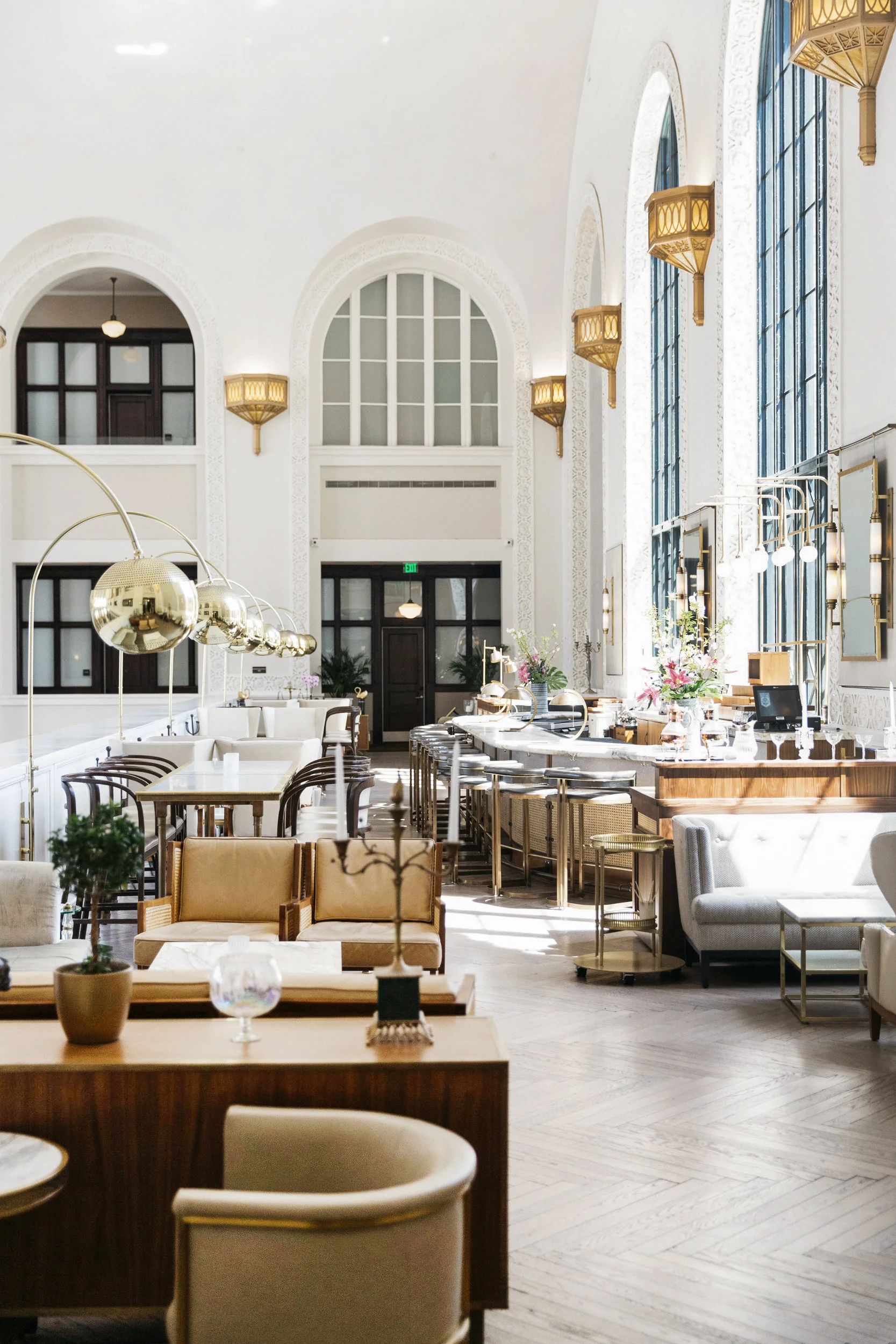 UnionStationProvisionsCooperLounge_RStumpf_Hemispheres_IMG_9162.jpg
