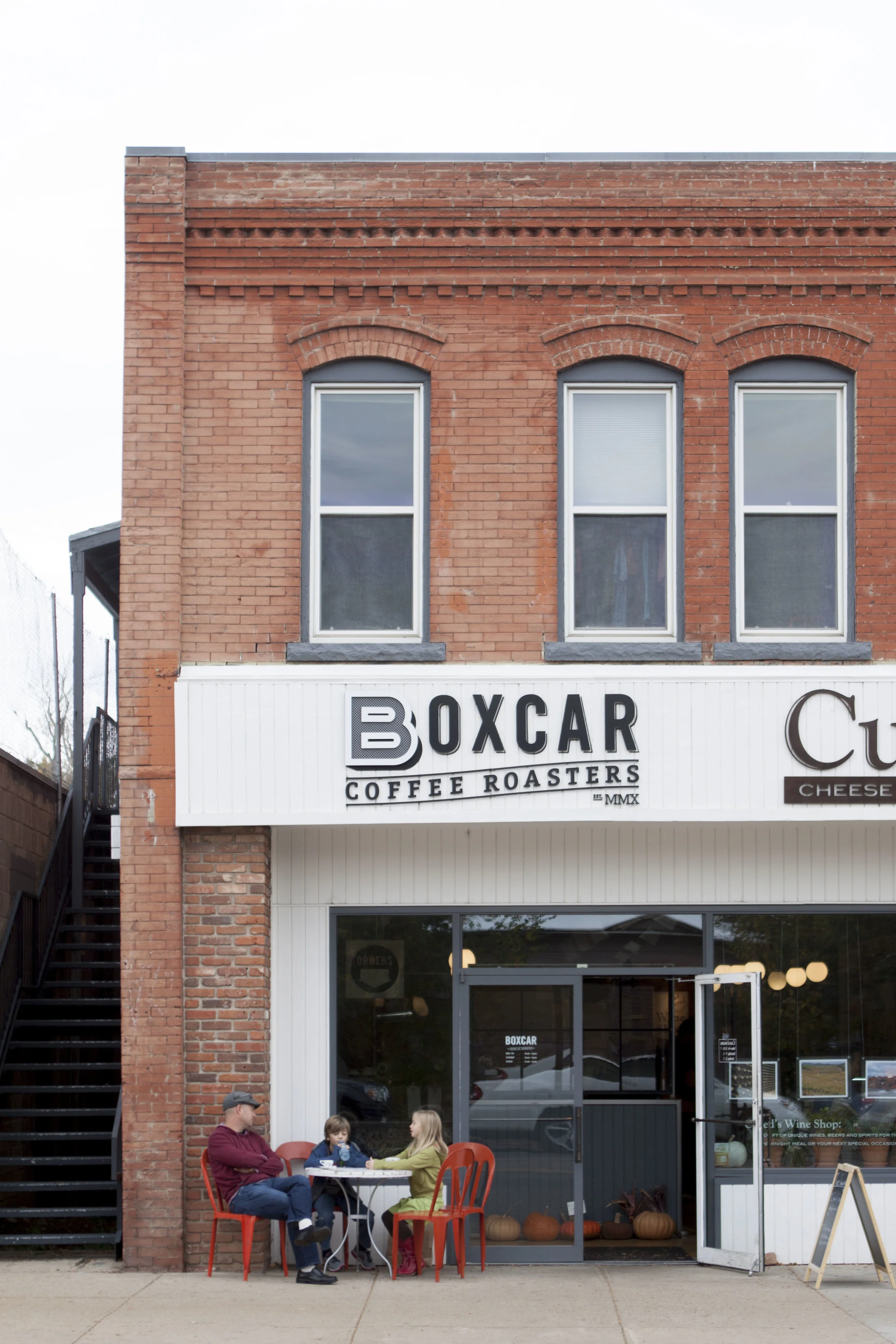 RStumpf_BoulderCoffee_IMG_8088.jpg